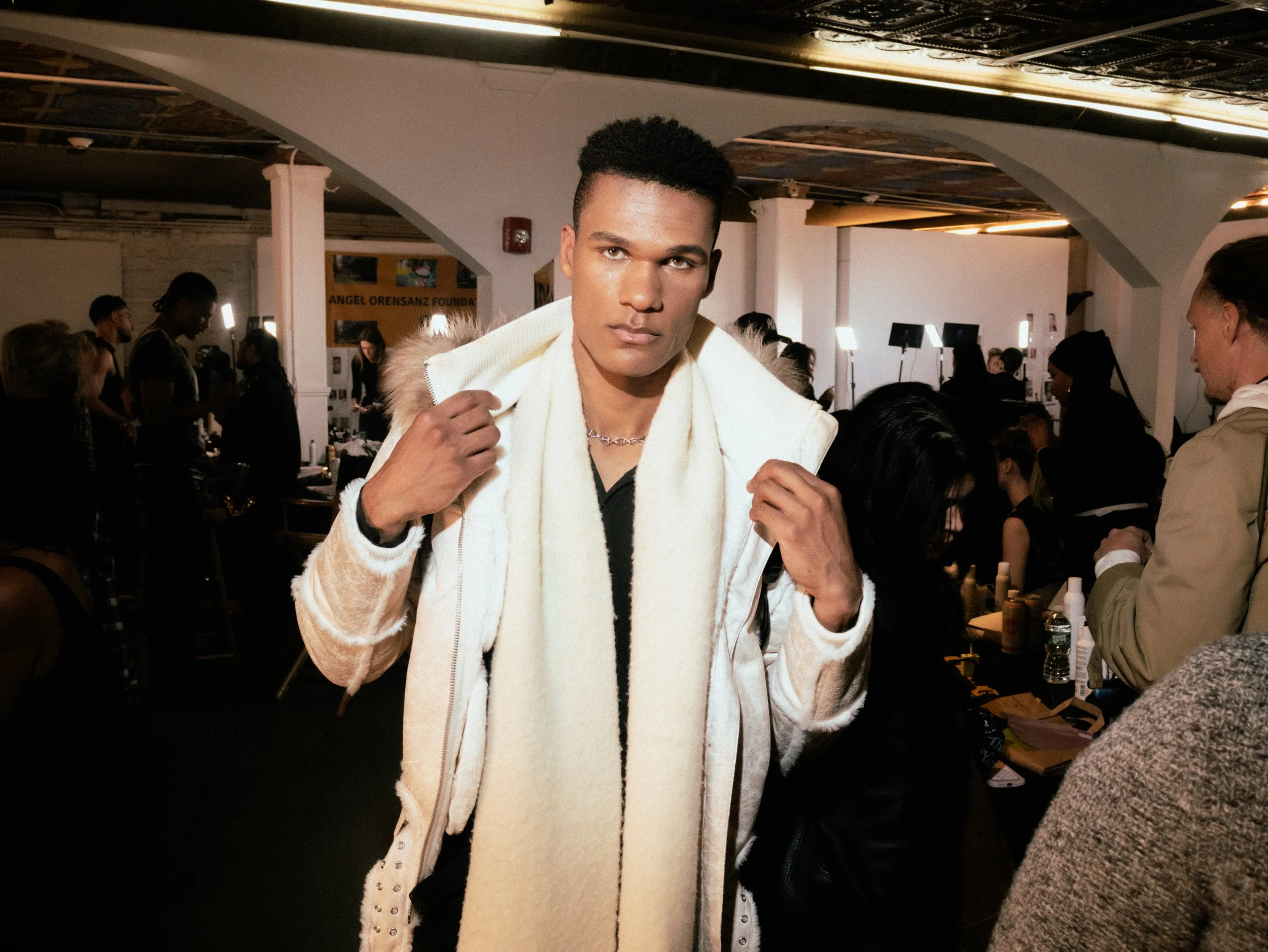 runway portfolio-22.jpg