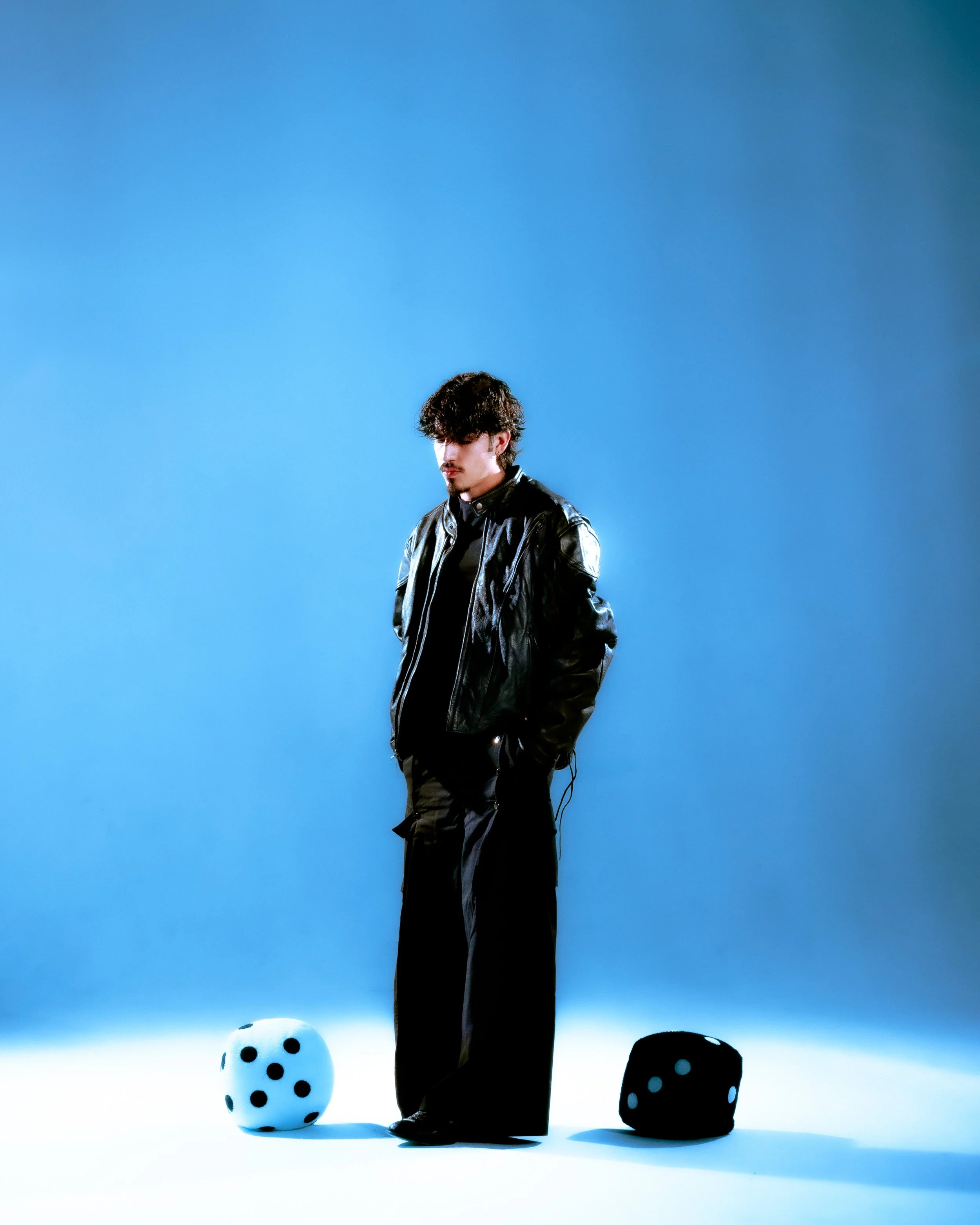 boy toy-6.jpg
