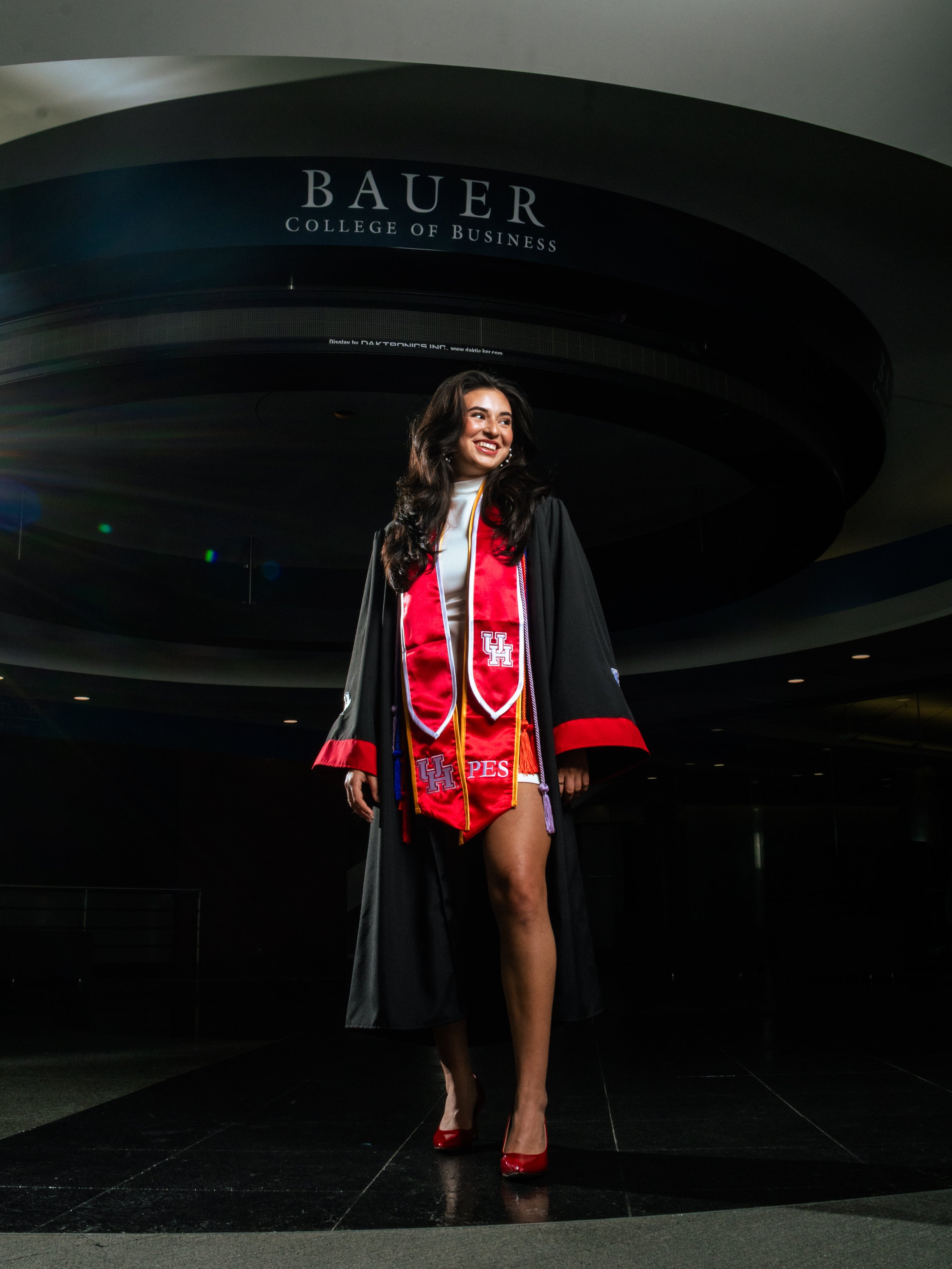 LAYLA FAYSAL-127.JPG