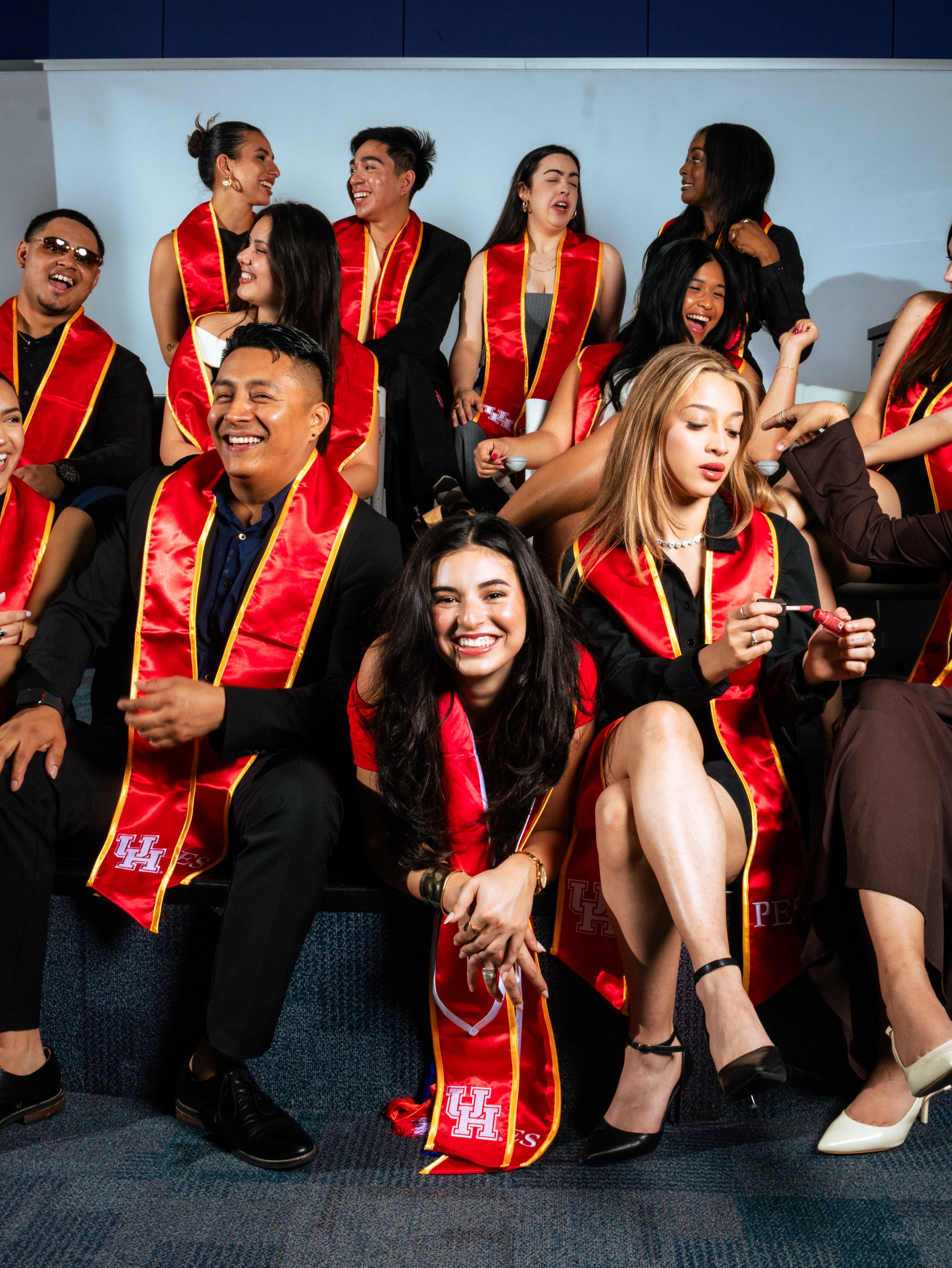 LAYLA FAYSAL-035.JPG