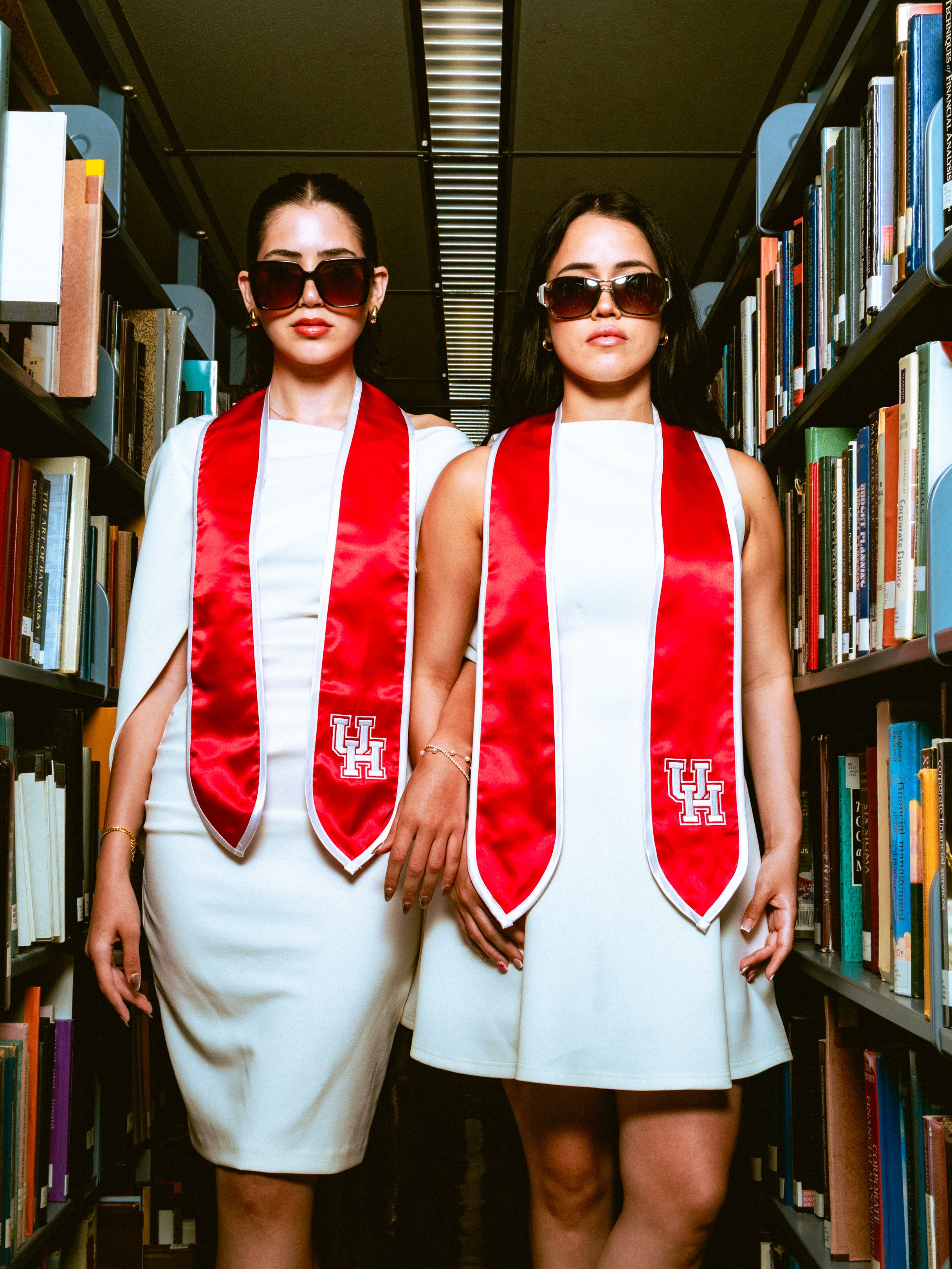 LIZ GUARDIOLA-001 2.JPG