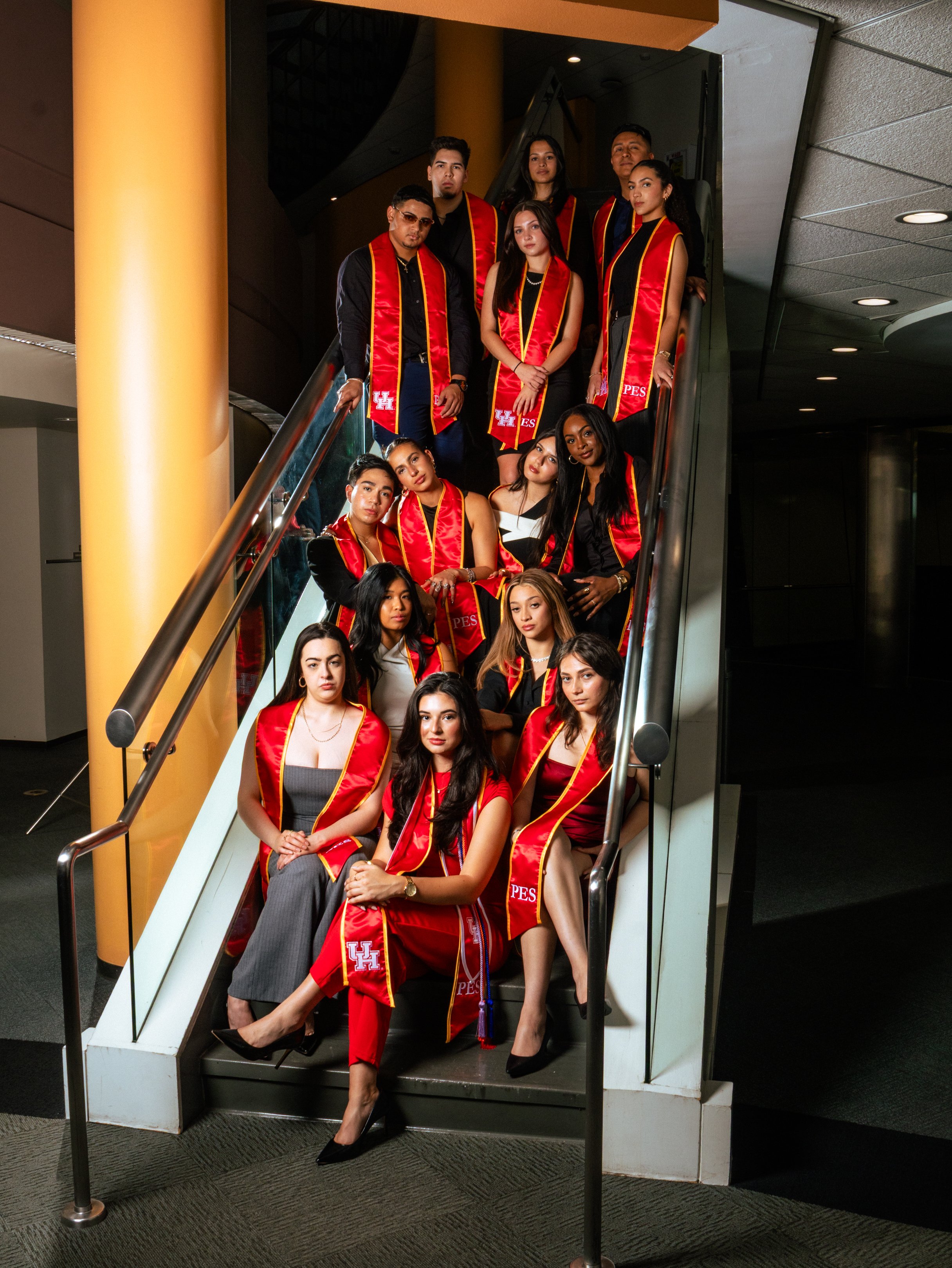 LAYLA FAYSAL-042.JPG