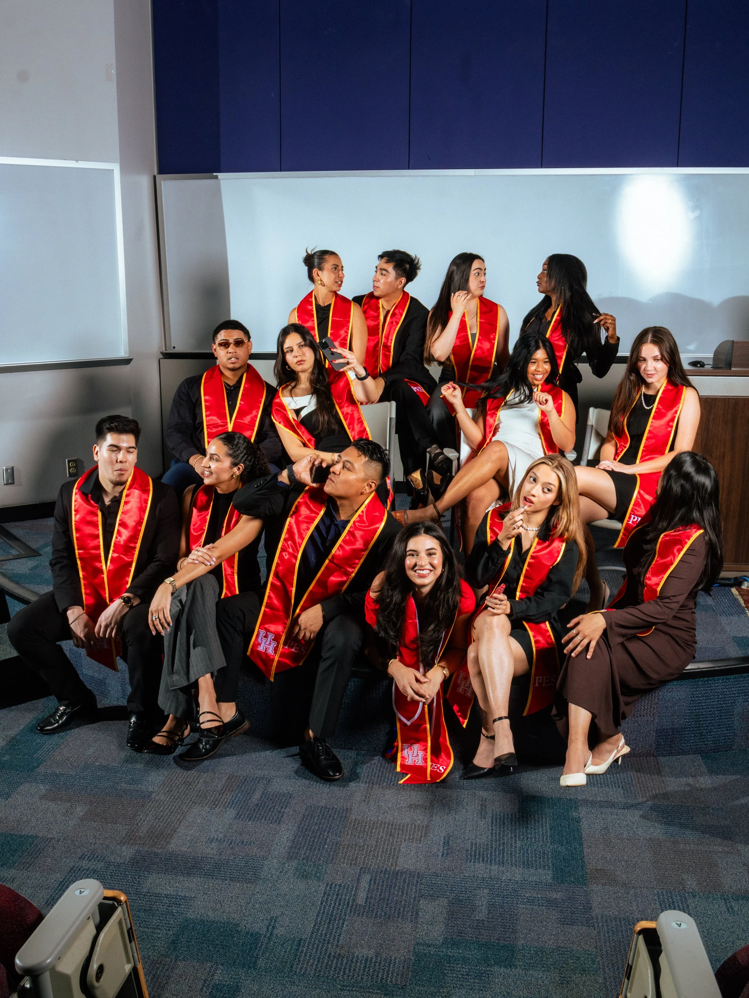 LAYLA FAYSAL-038.JPG