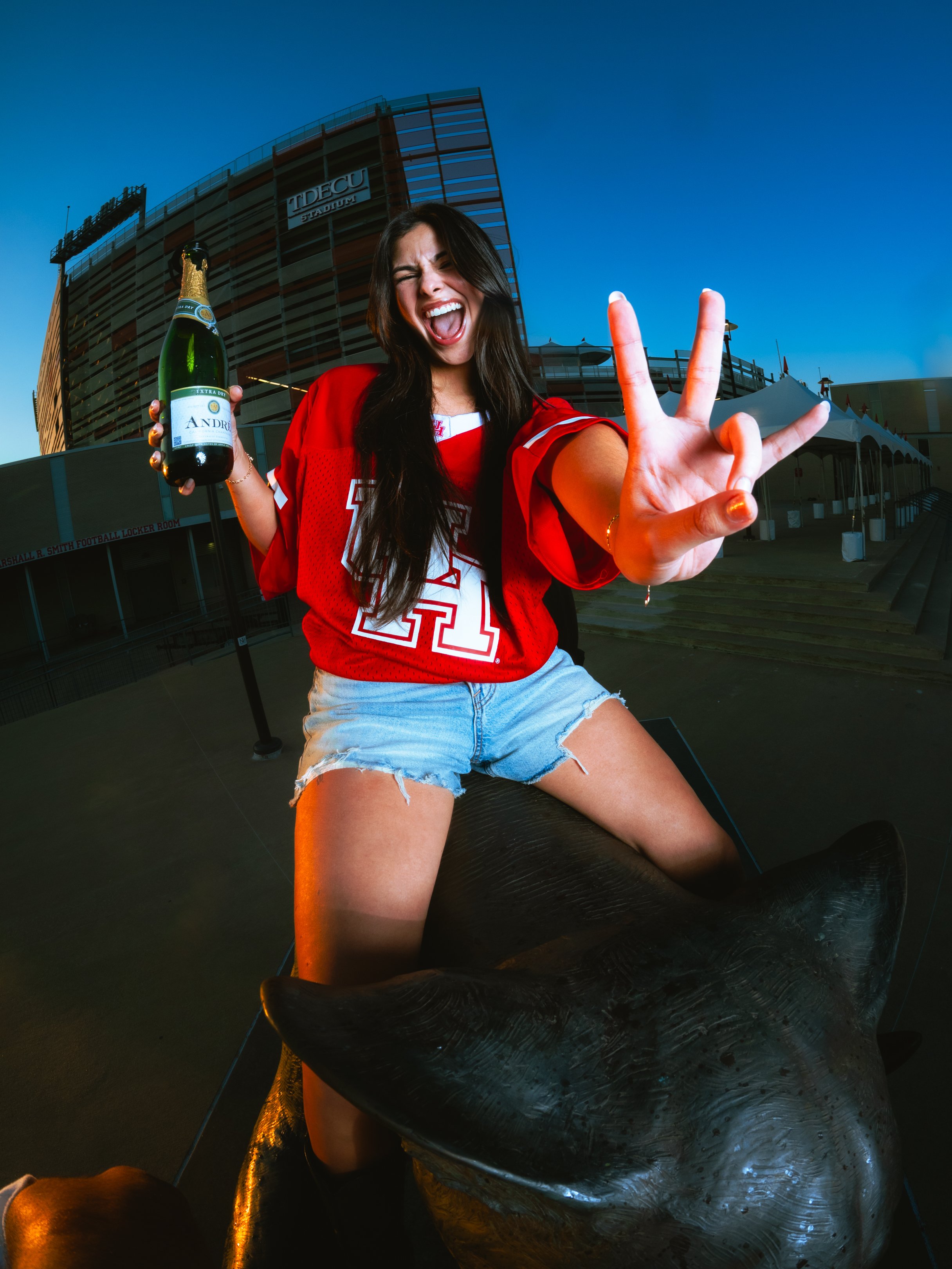 ELISA CARVAJAL-006.JPG