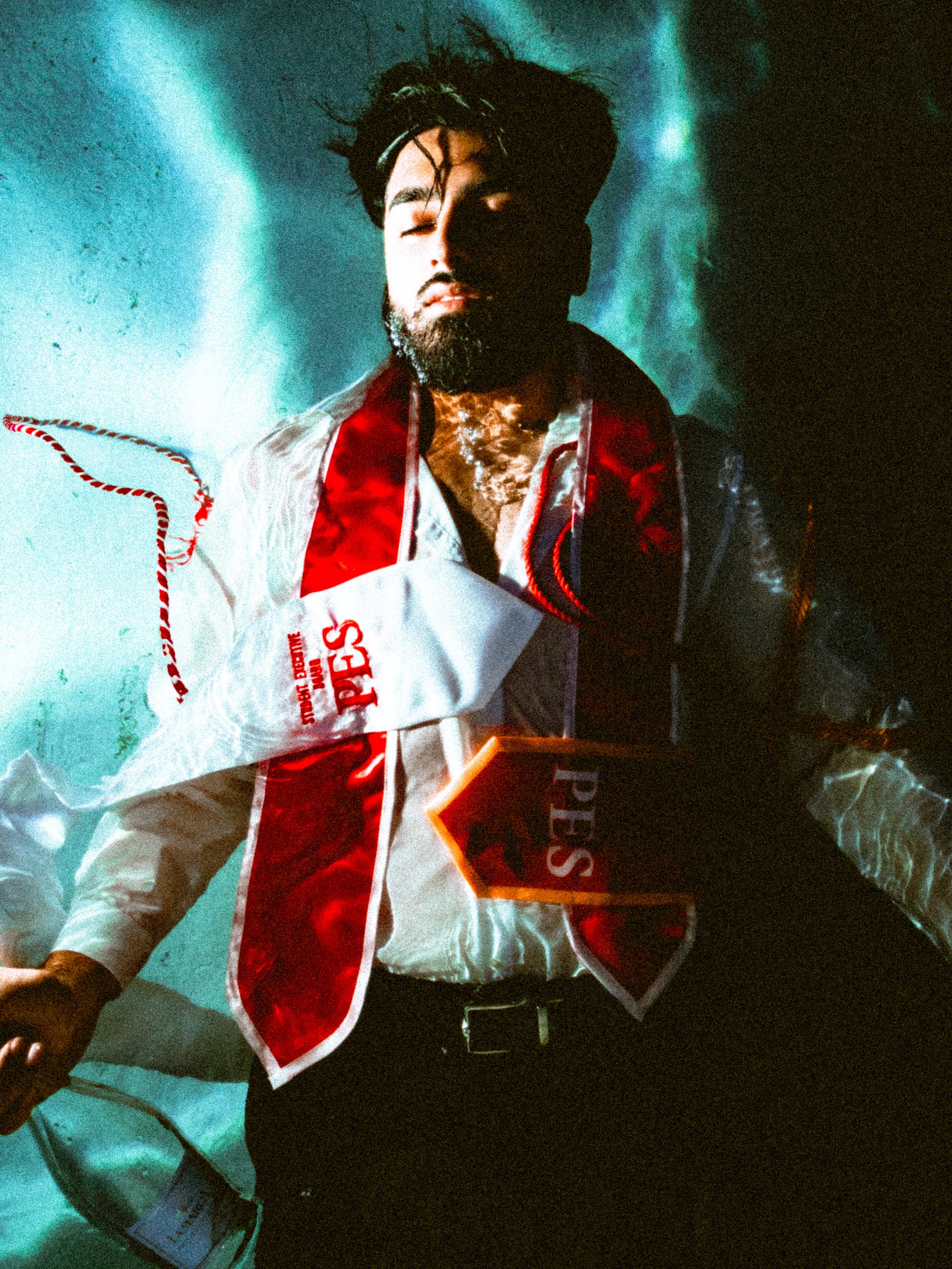 FINAL FOUNTAIN SHOTS-23.JPG