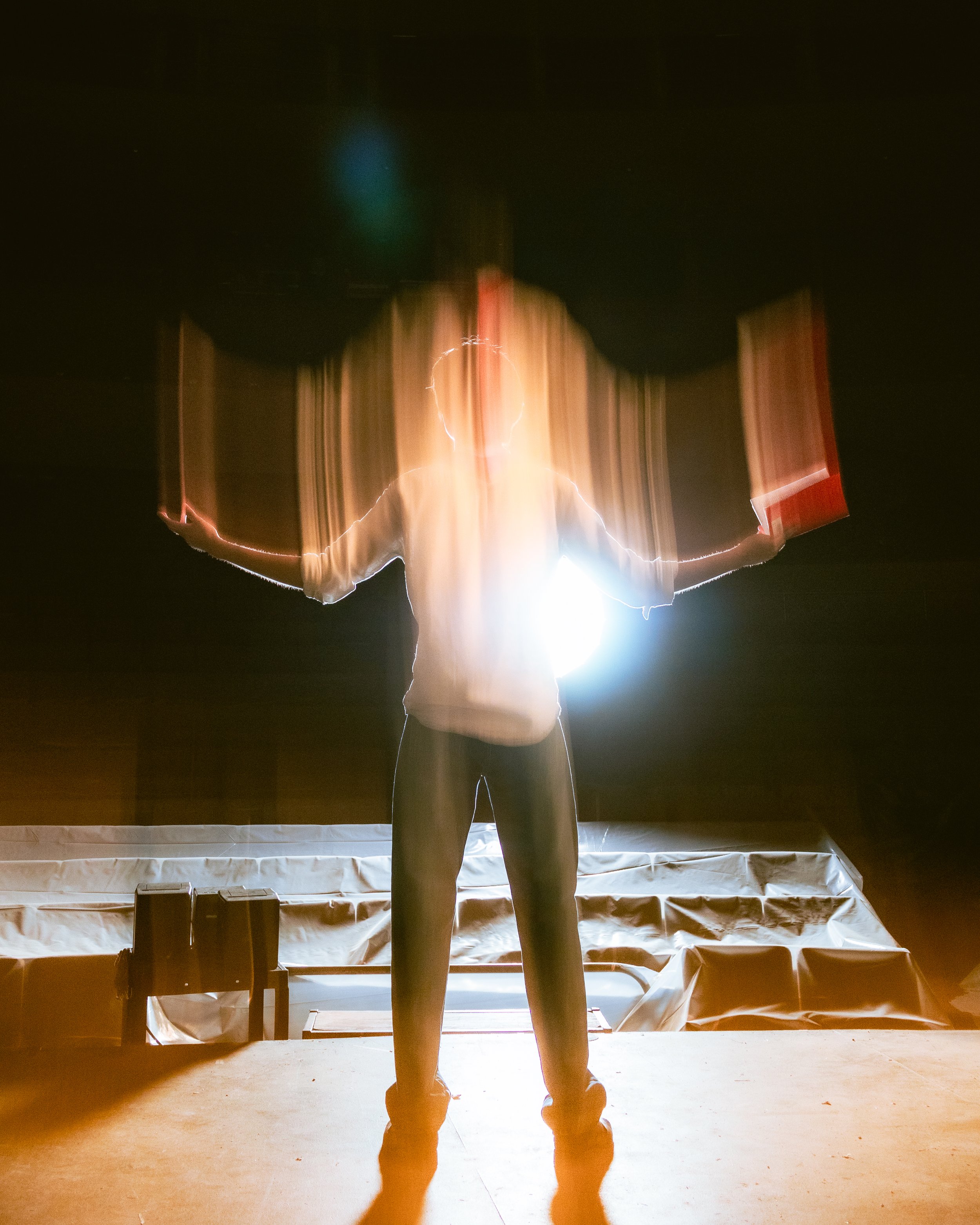 CHRISTOPHER NICANOR-008.JPG