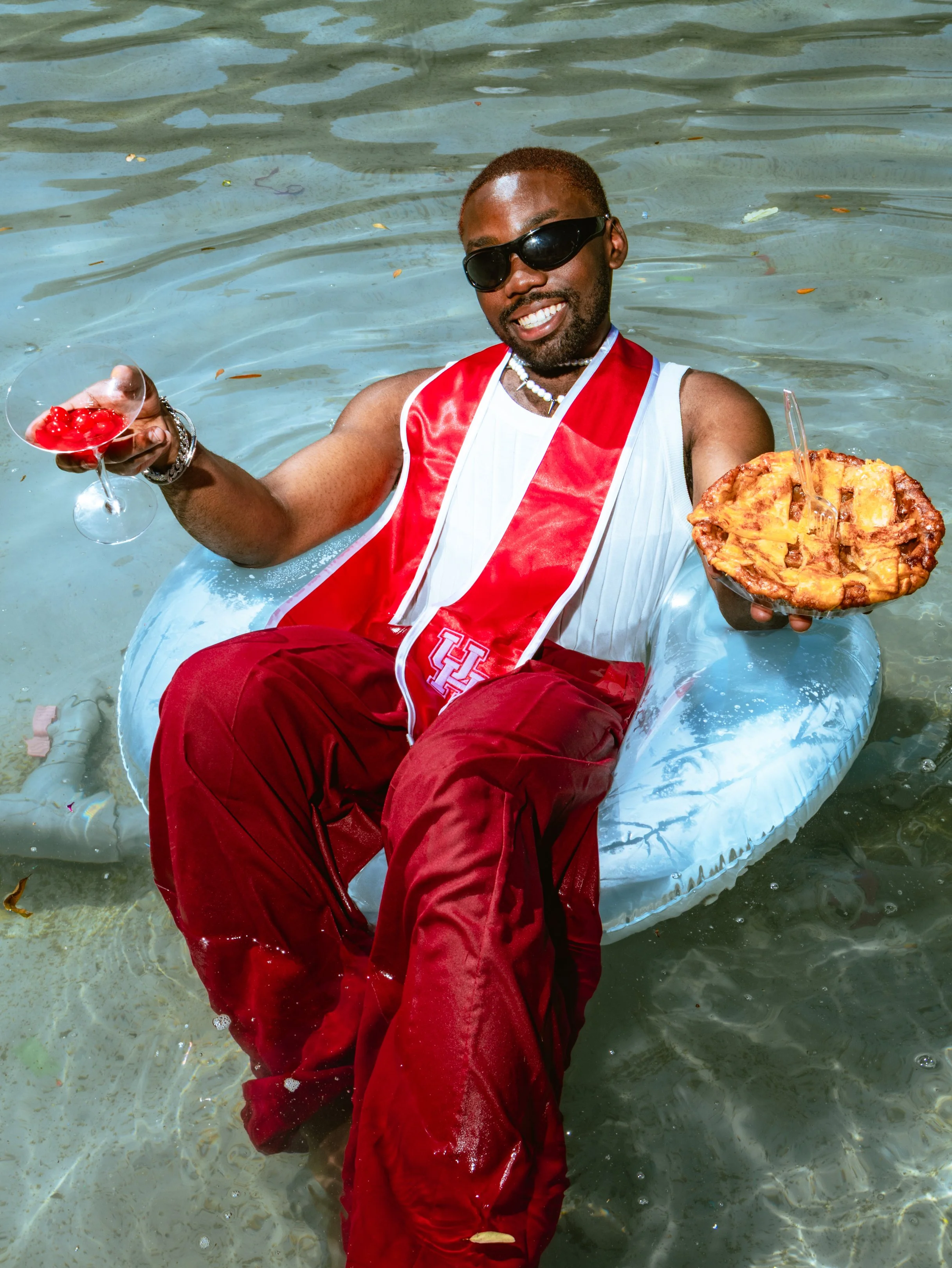 BRAYLON JOHNSON-05.JPG