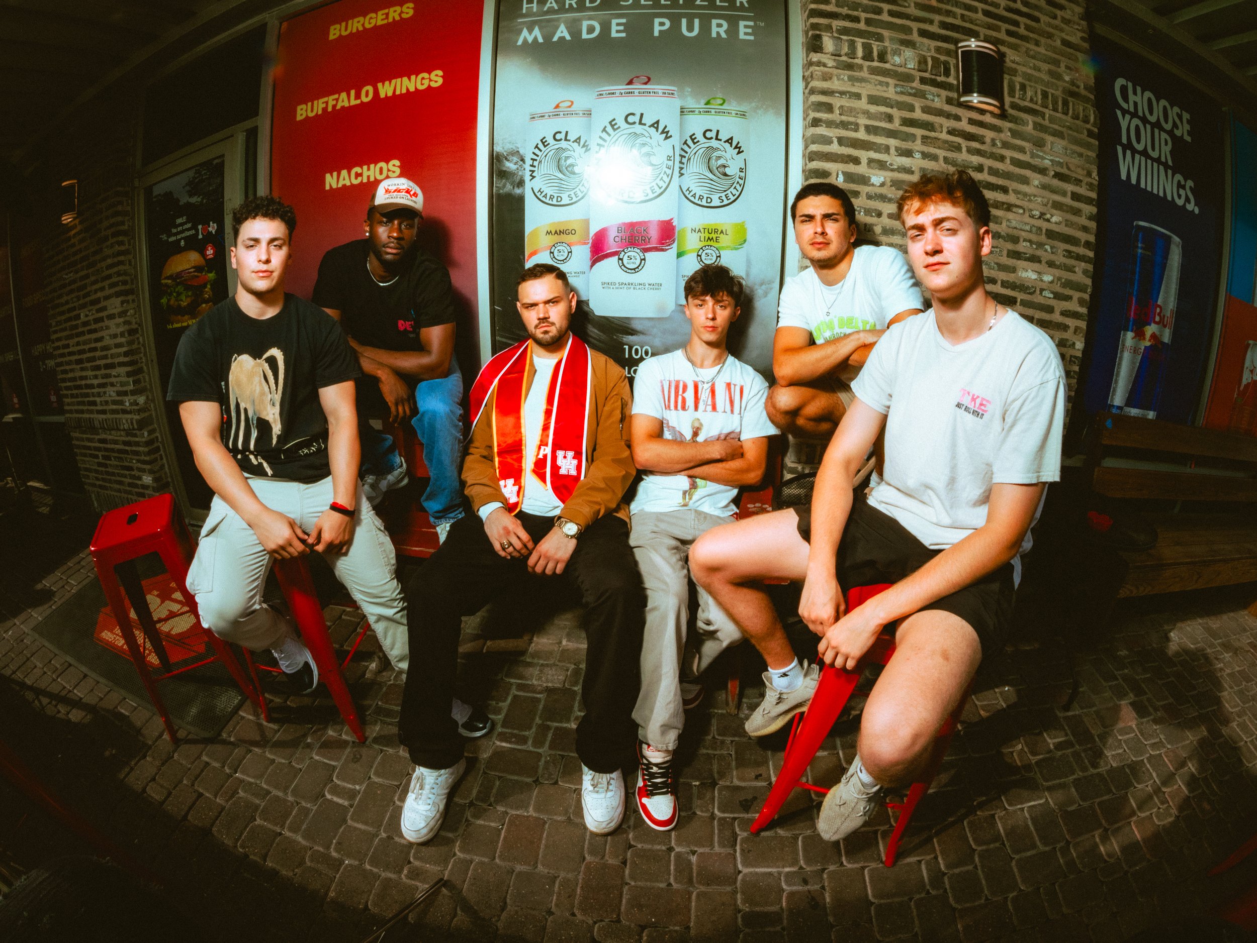 BARRETT BROCK-106.JPG