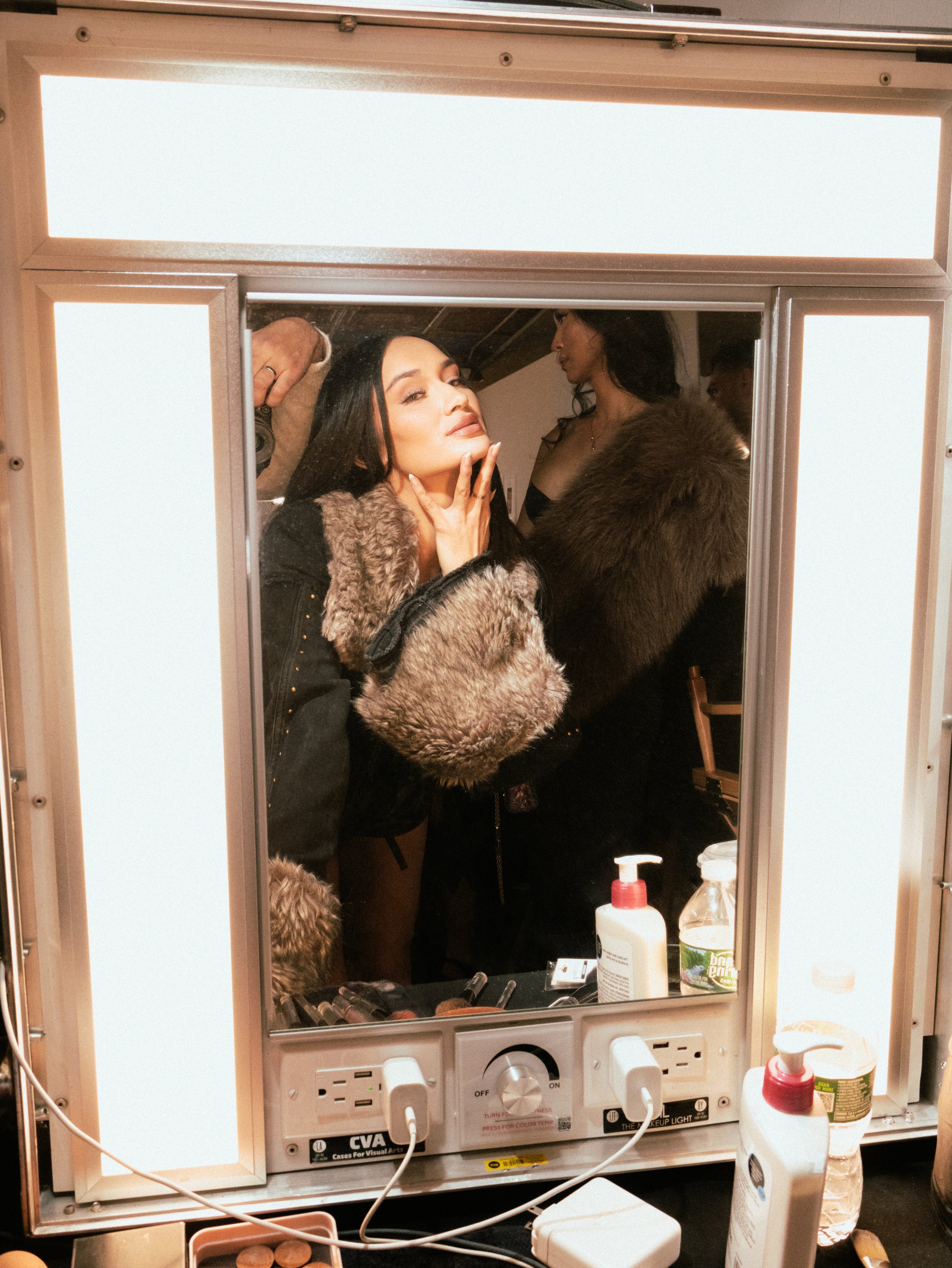 runway portfolio-19.jpg