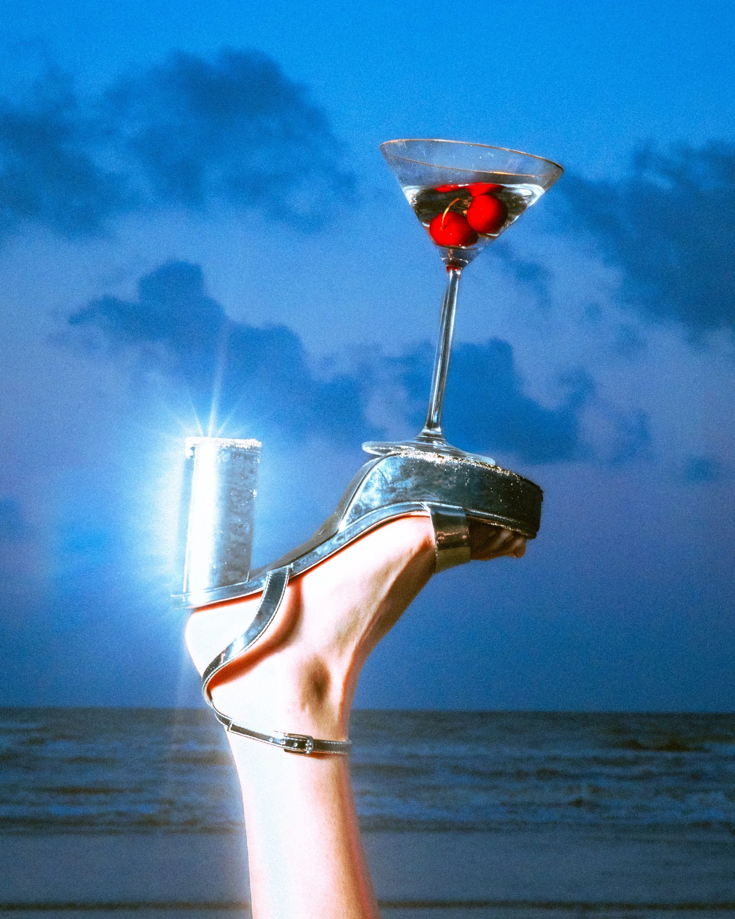 HUMBLE BEGINNINGS-17.jpg