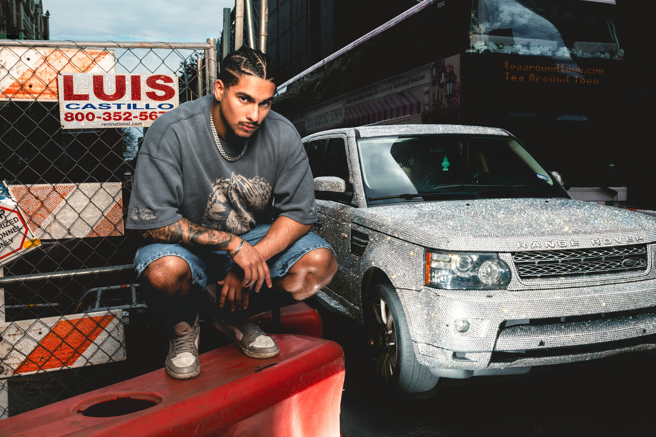 LUIS CASTILLO.png