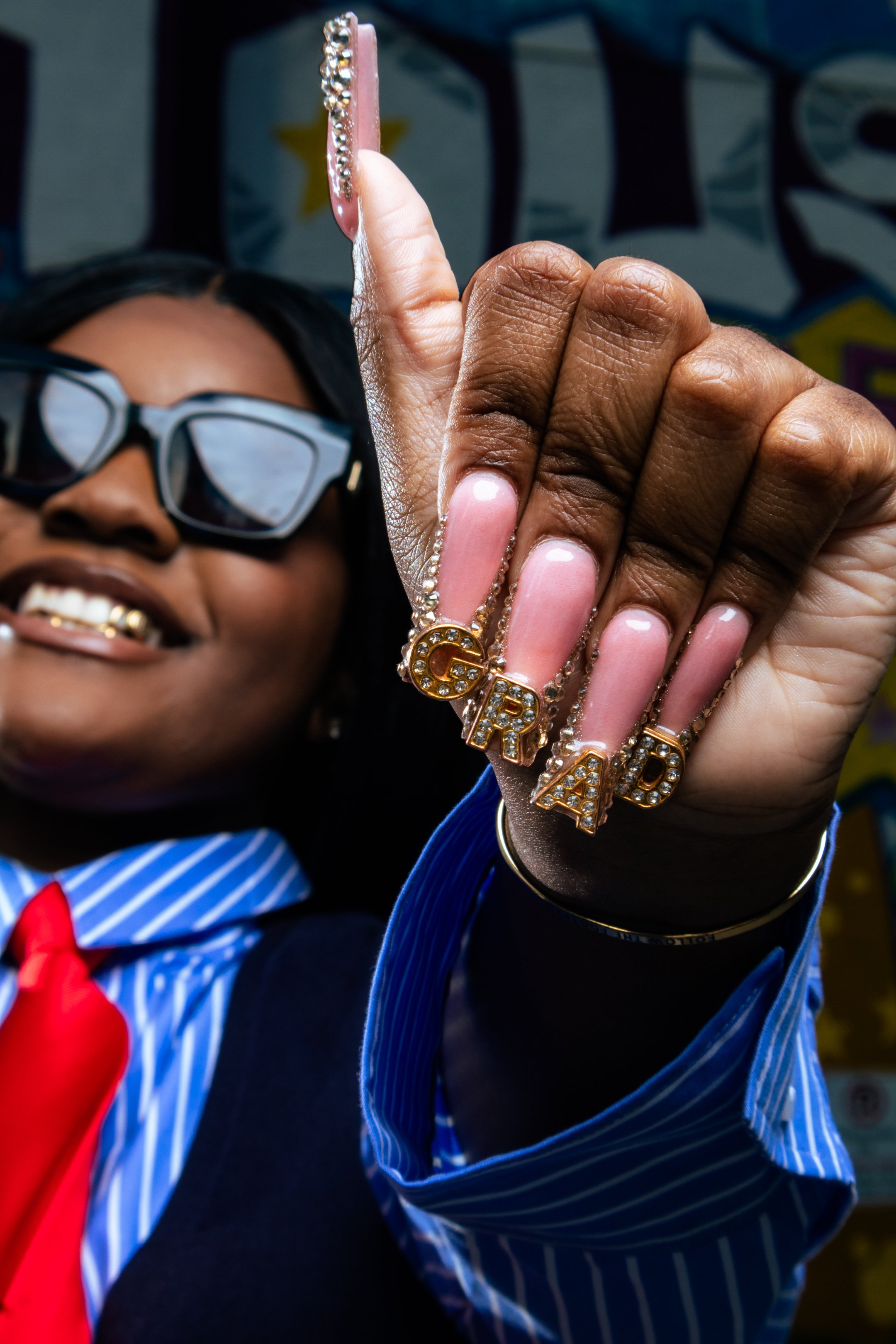 KENNEDY BROWN-37.JPG