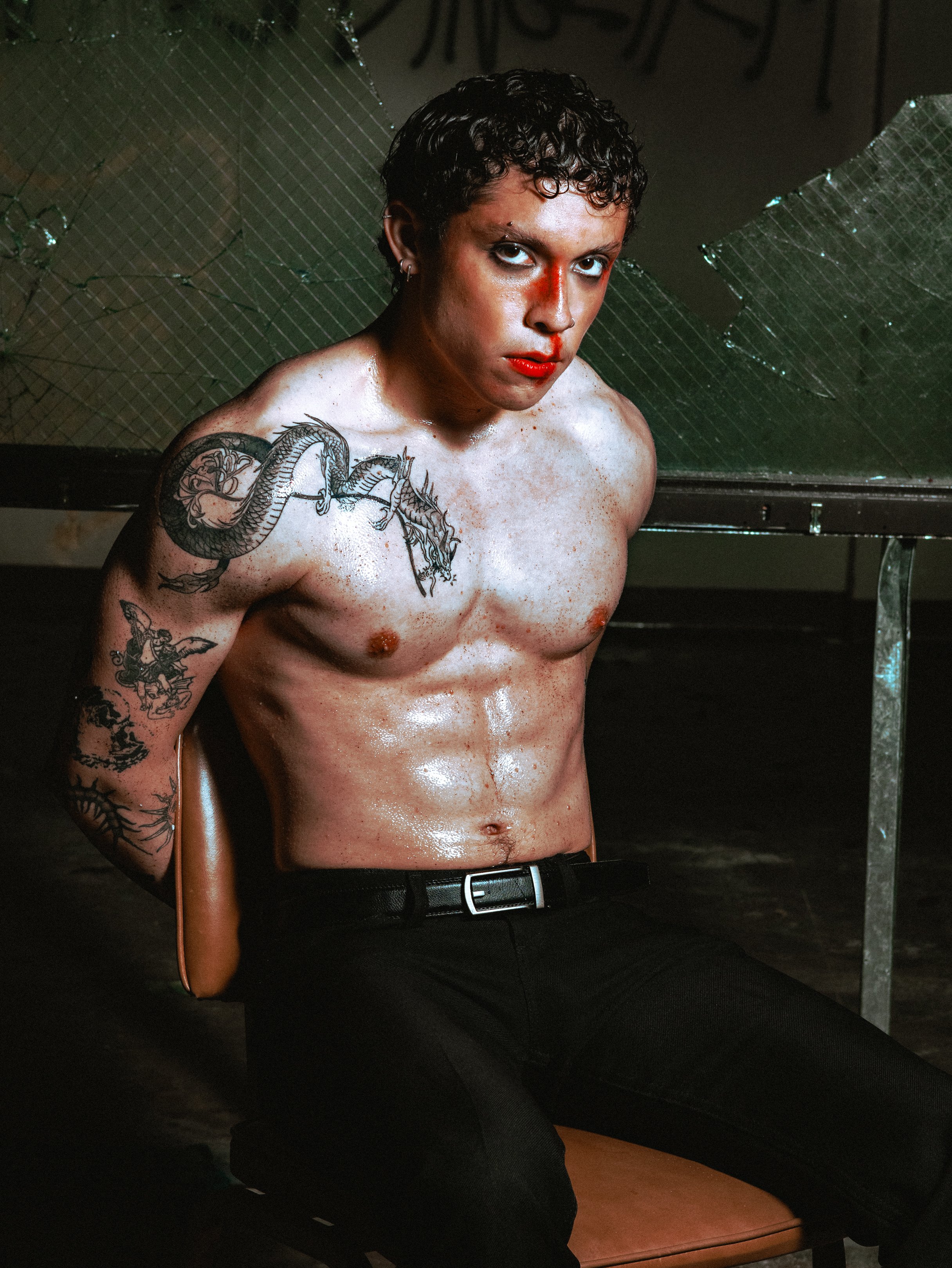 GABE SOLIS-107.jpg
