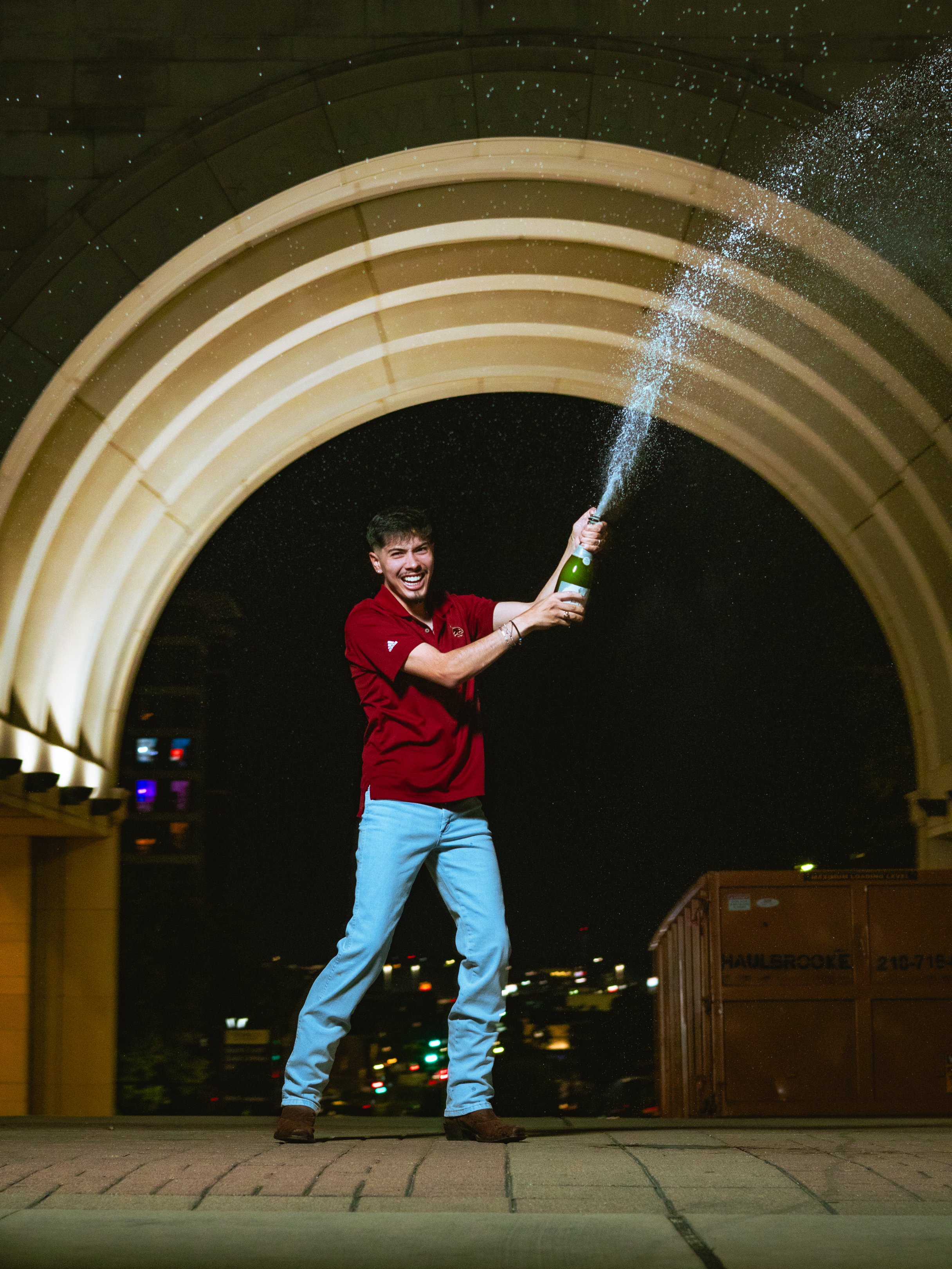 MARCO VILLEGAS-026.JPG