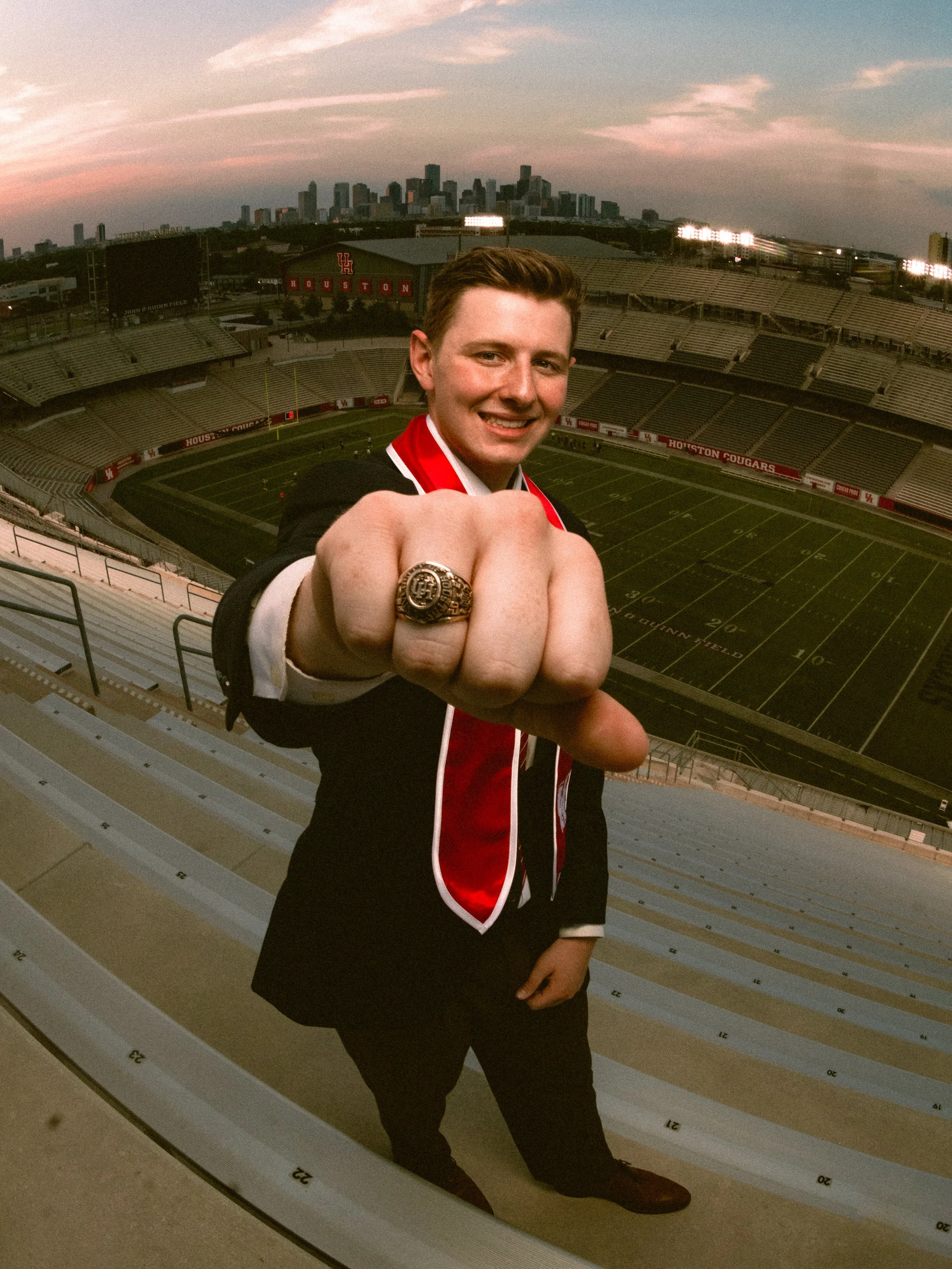 NATHAN SMITH-152.JPG