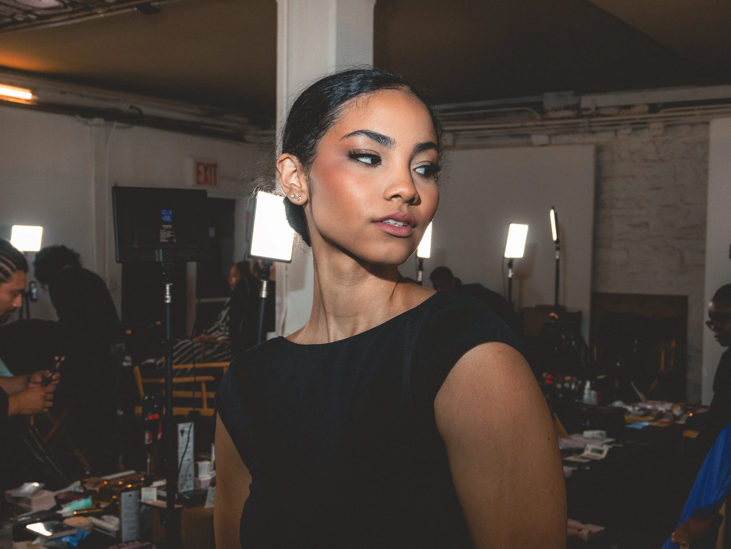 runway portfolio-25.jpg