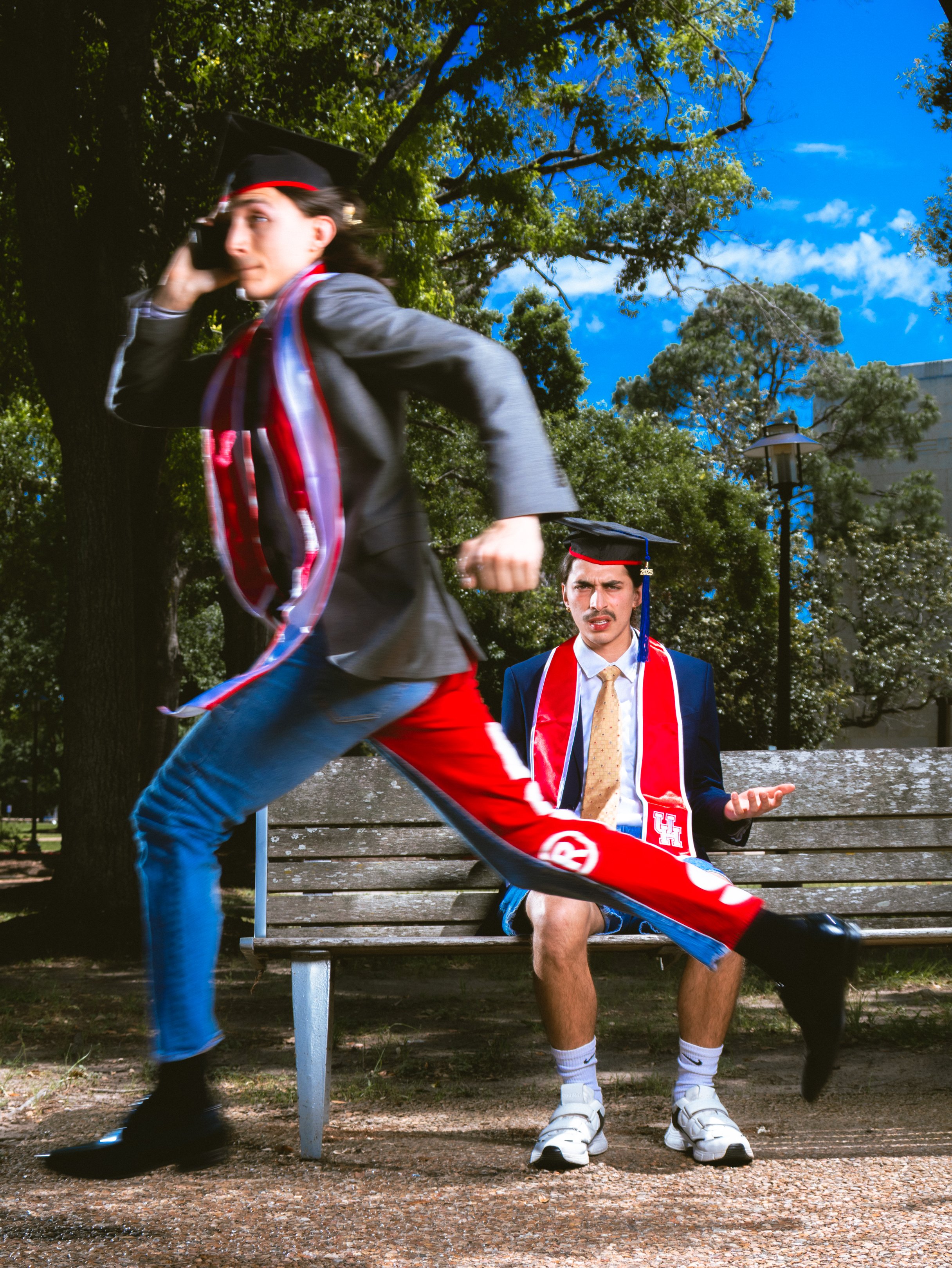 RIZK BROTHERS-46.JPG