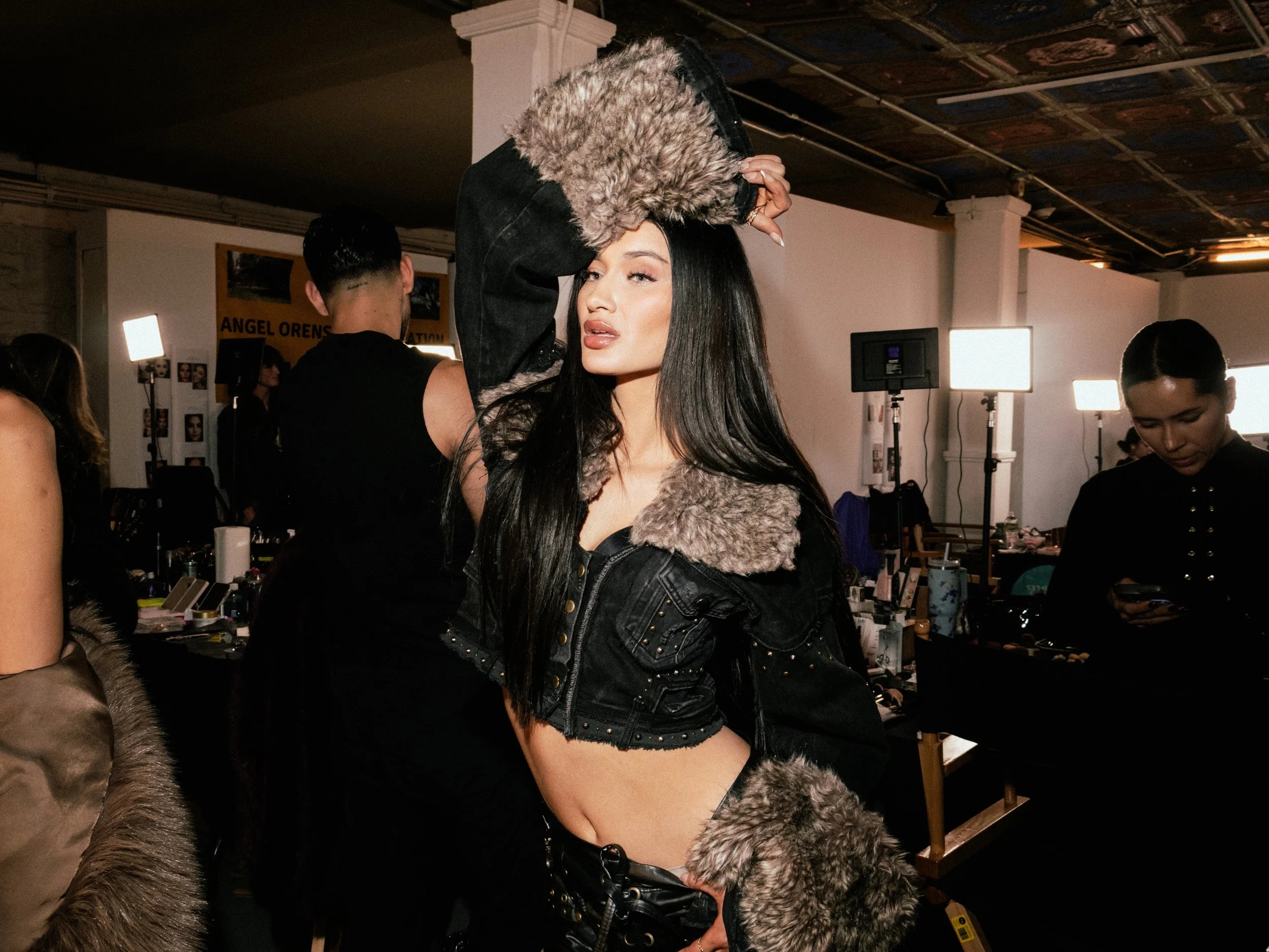 runway portfolio-20.jpg