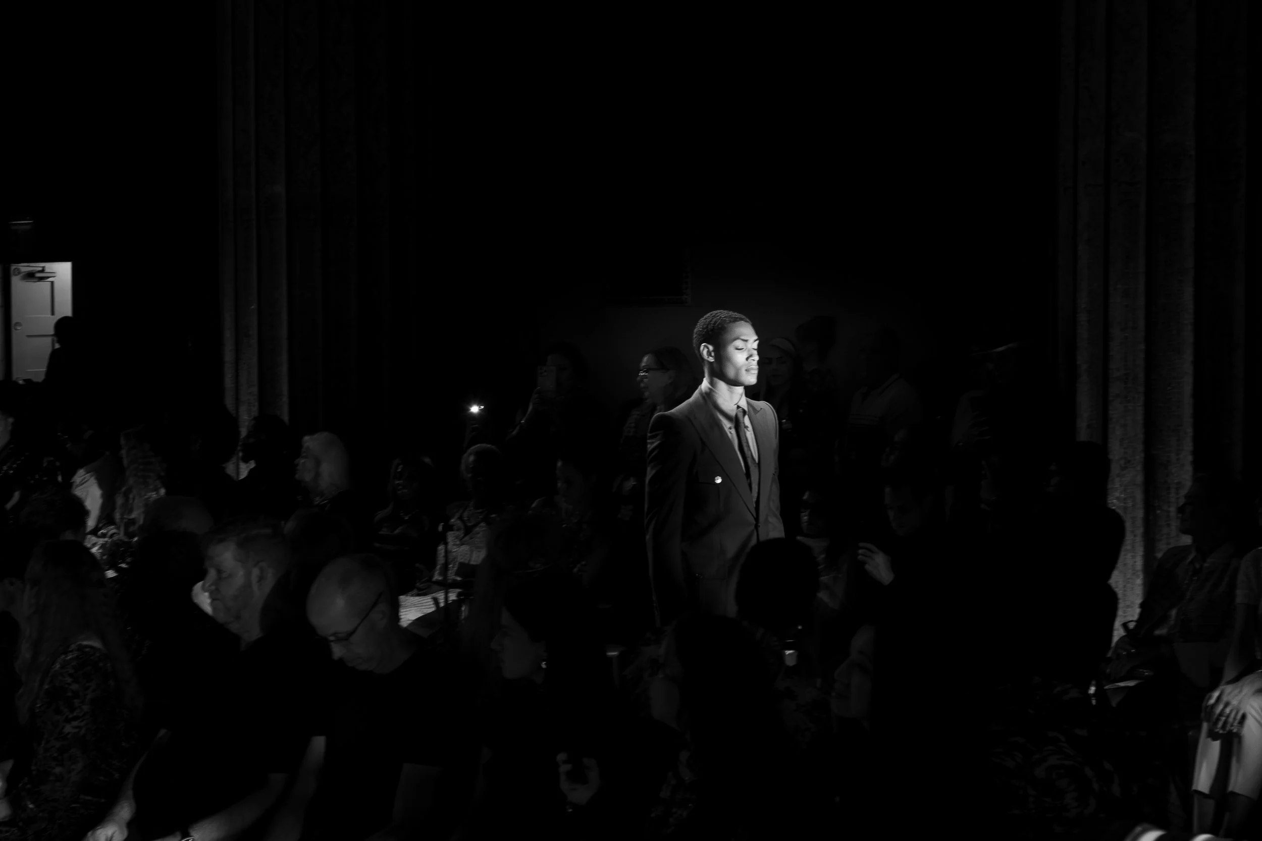 runway portfolio-5.jpg