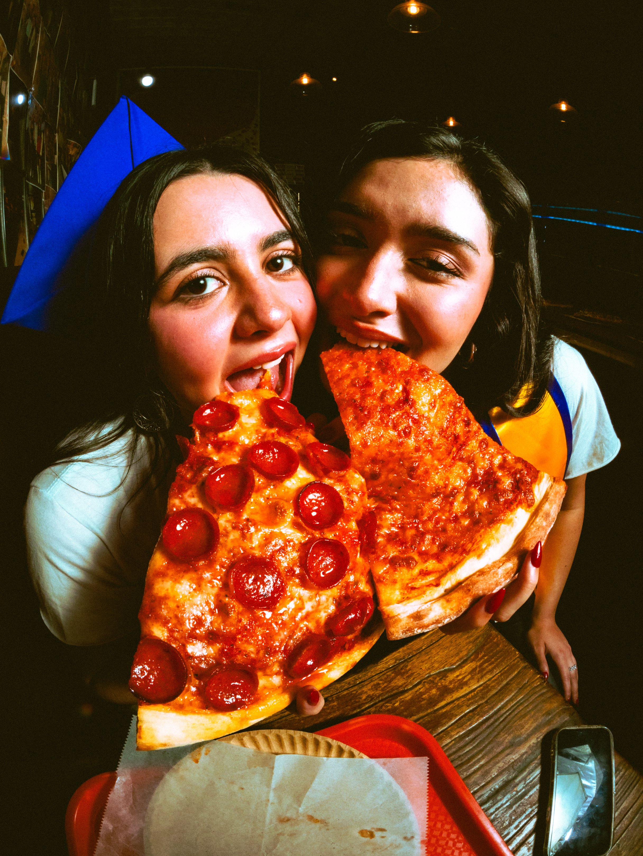 MAIA & ISA FIT-183.JPG