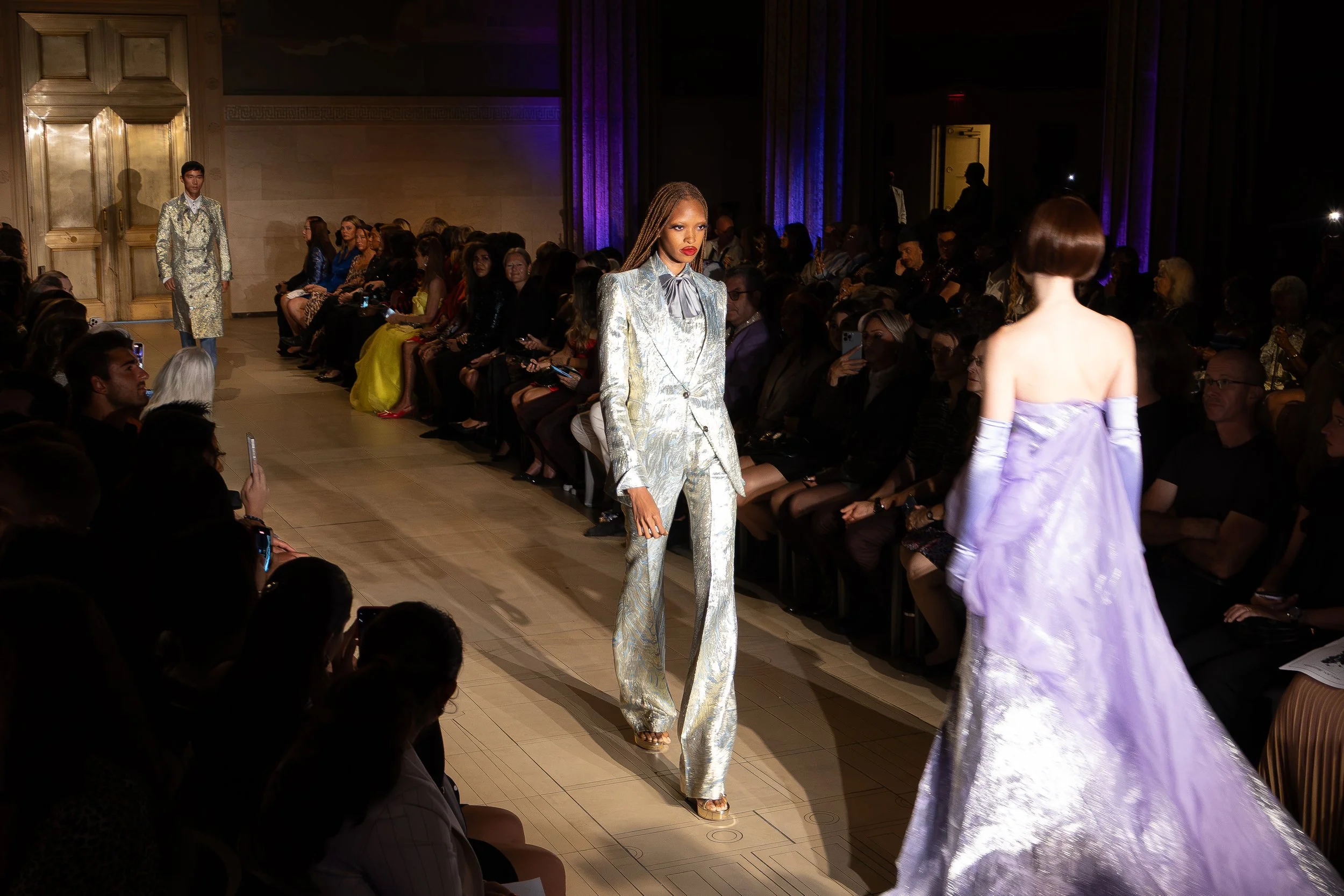 runway portfolio-11.jpg