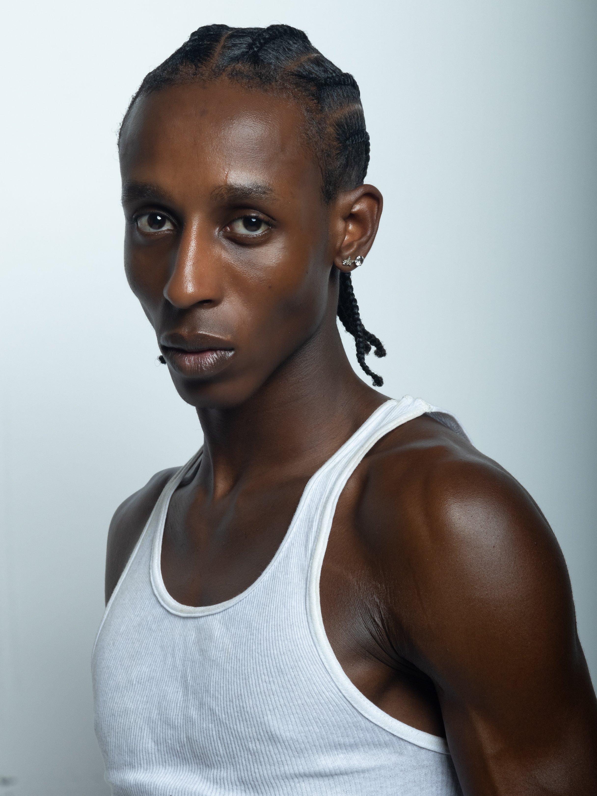 JEAN PAUL FUENTES-3.jpg