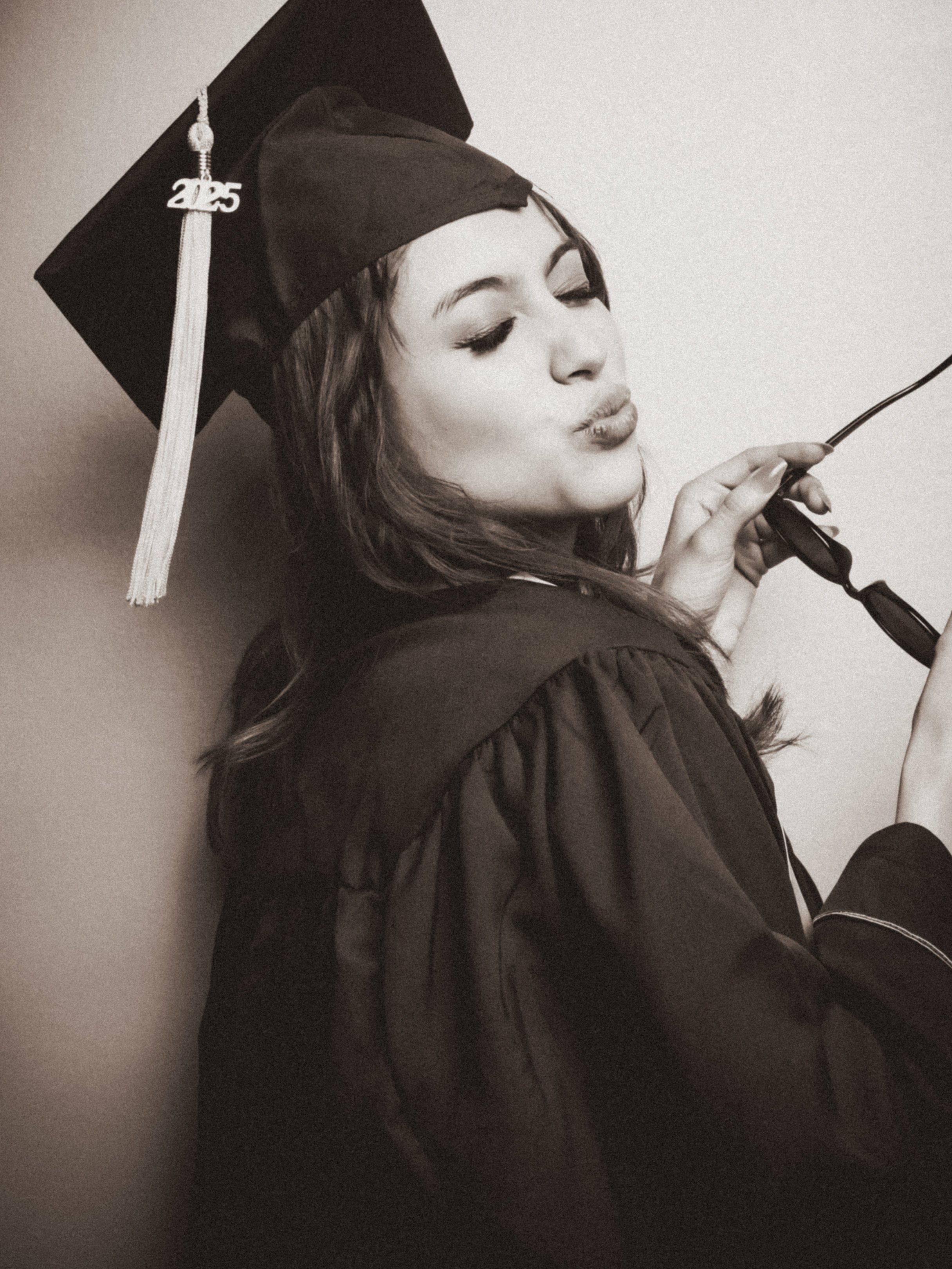 ERIKA ESCOBEDO-077.JPG