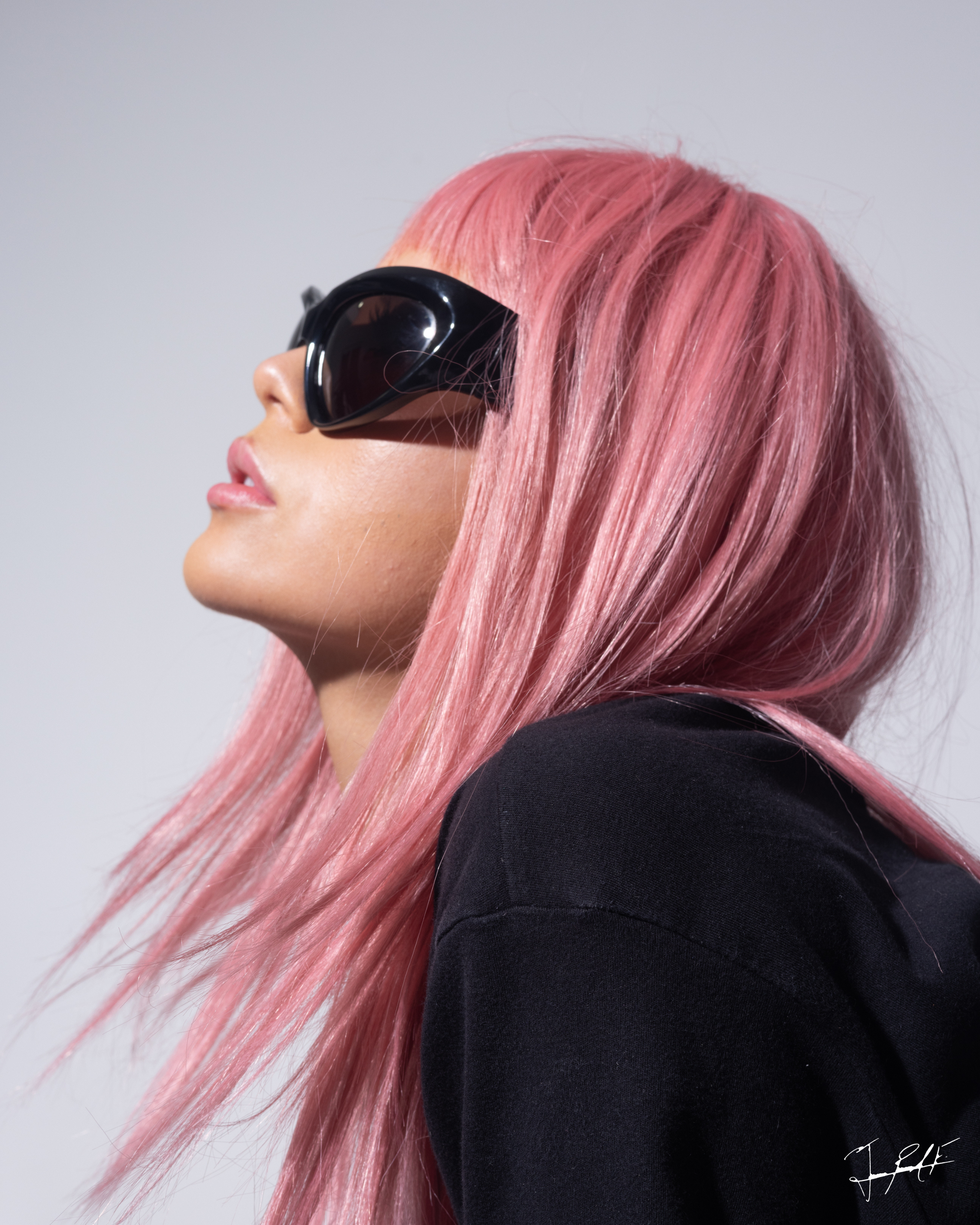 pink brat (5).png