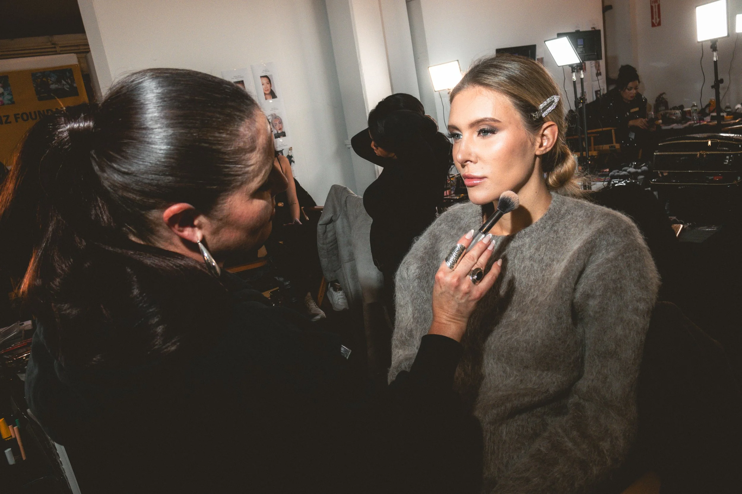 runway portfolio-26.jpg