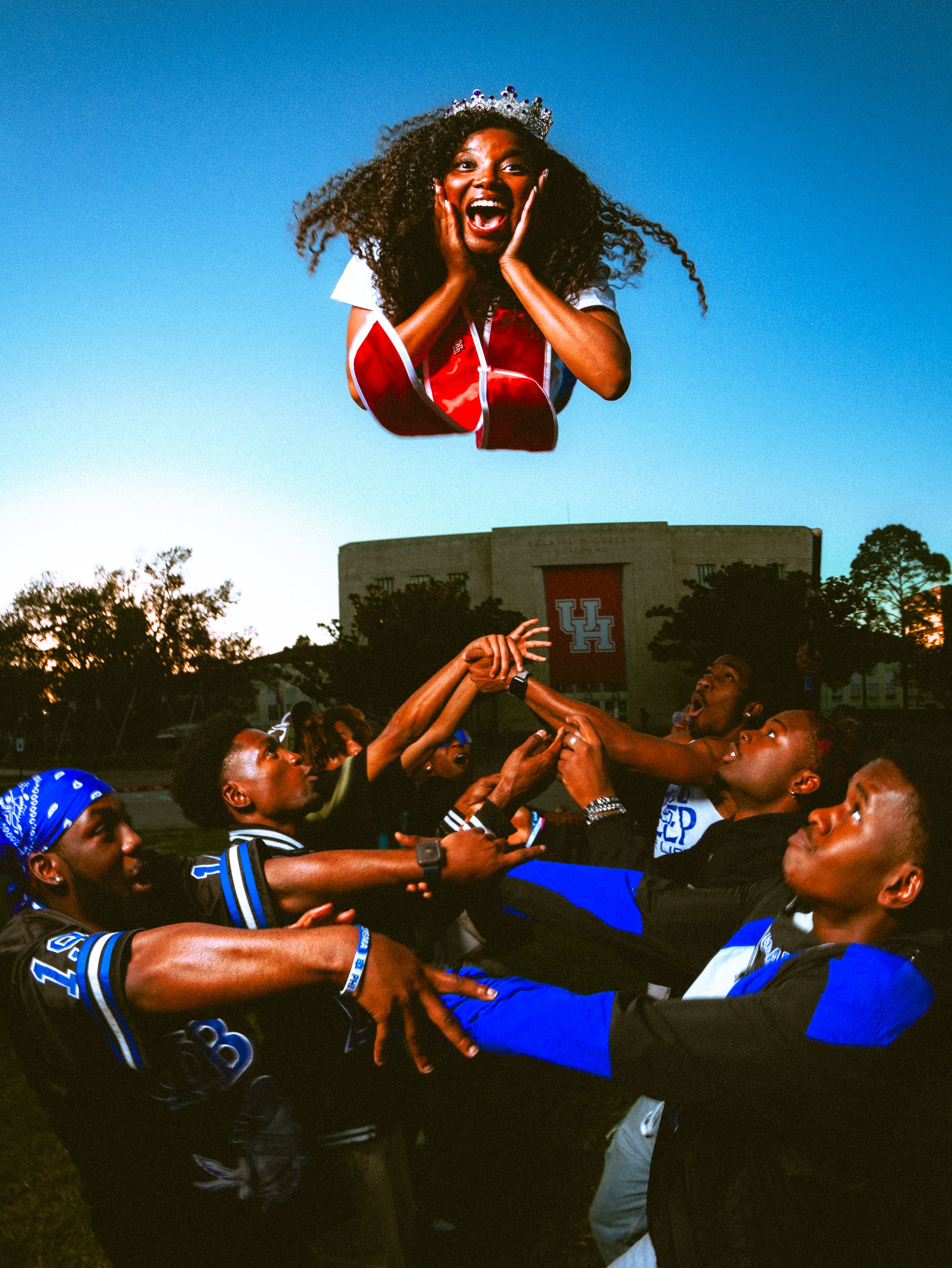 CHIRELLE RILEY-218.JPG