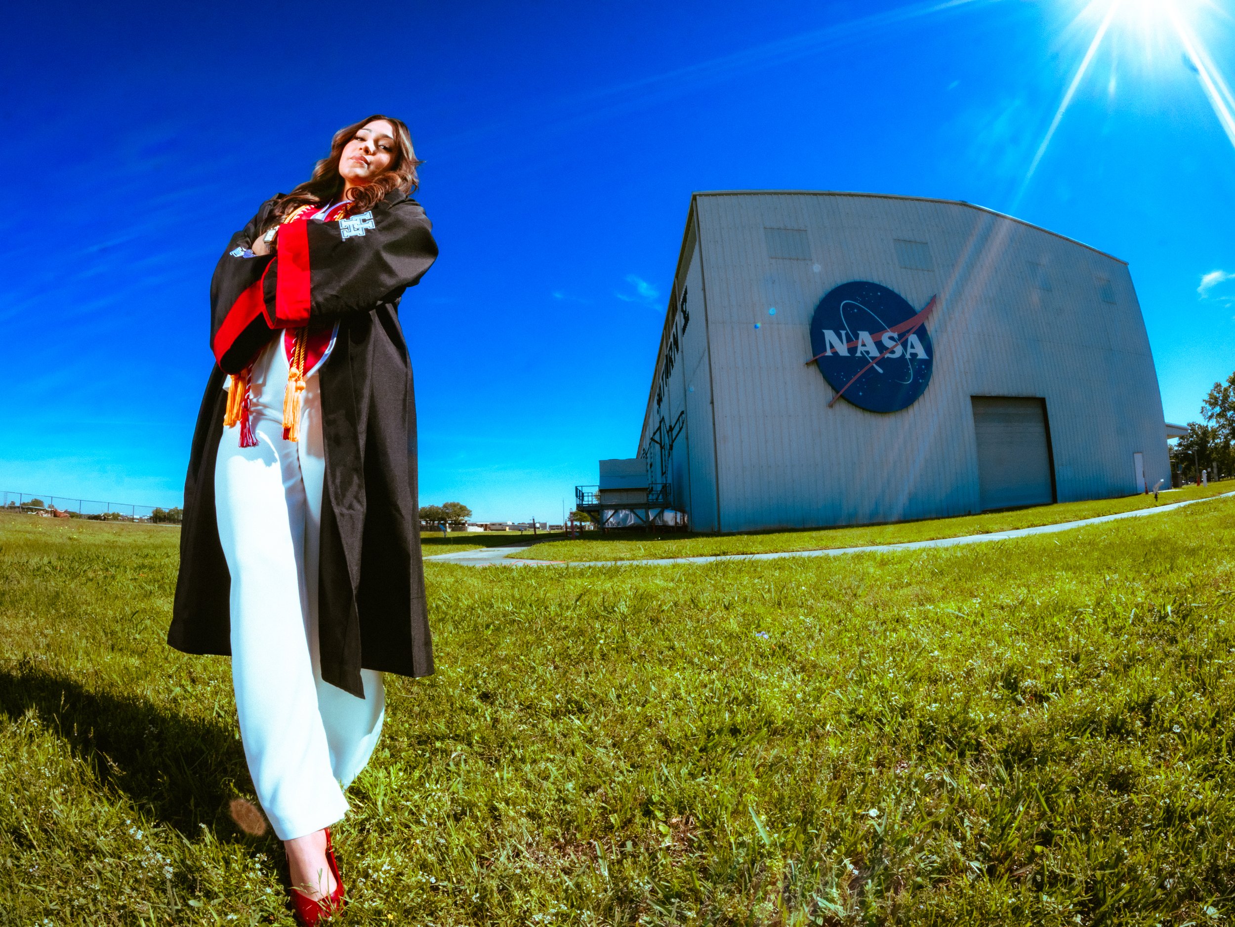 DOMINIQUE CRESPO-081.JPG