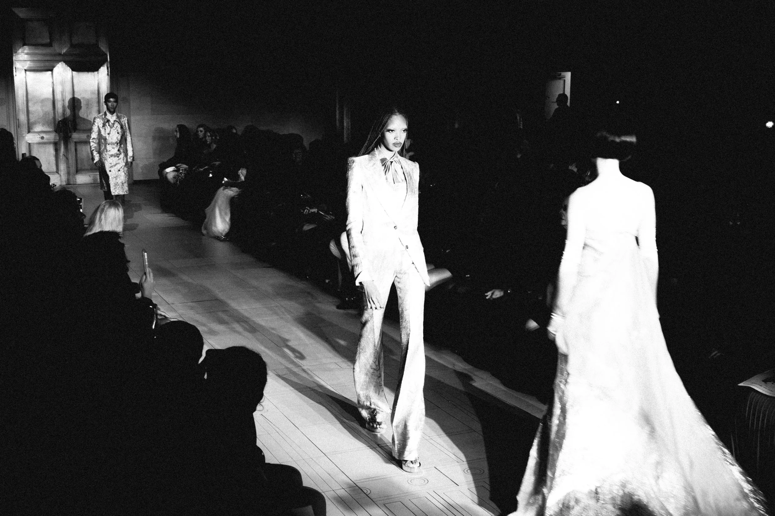 runway portfolio-10.jpg
