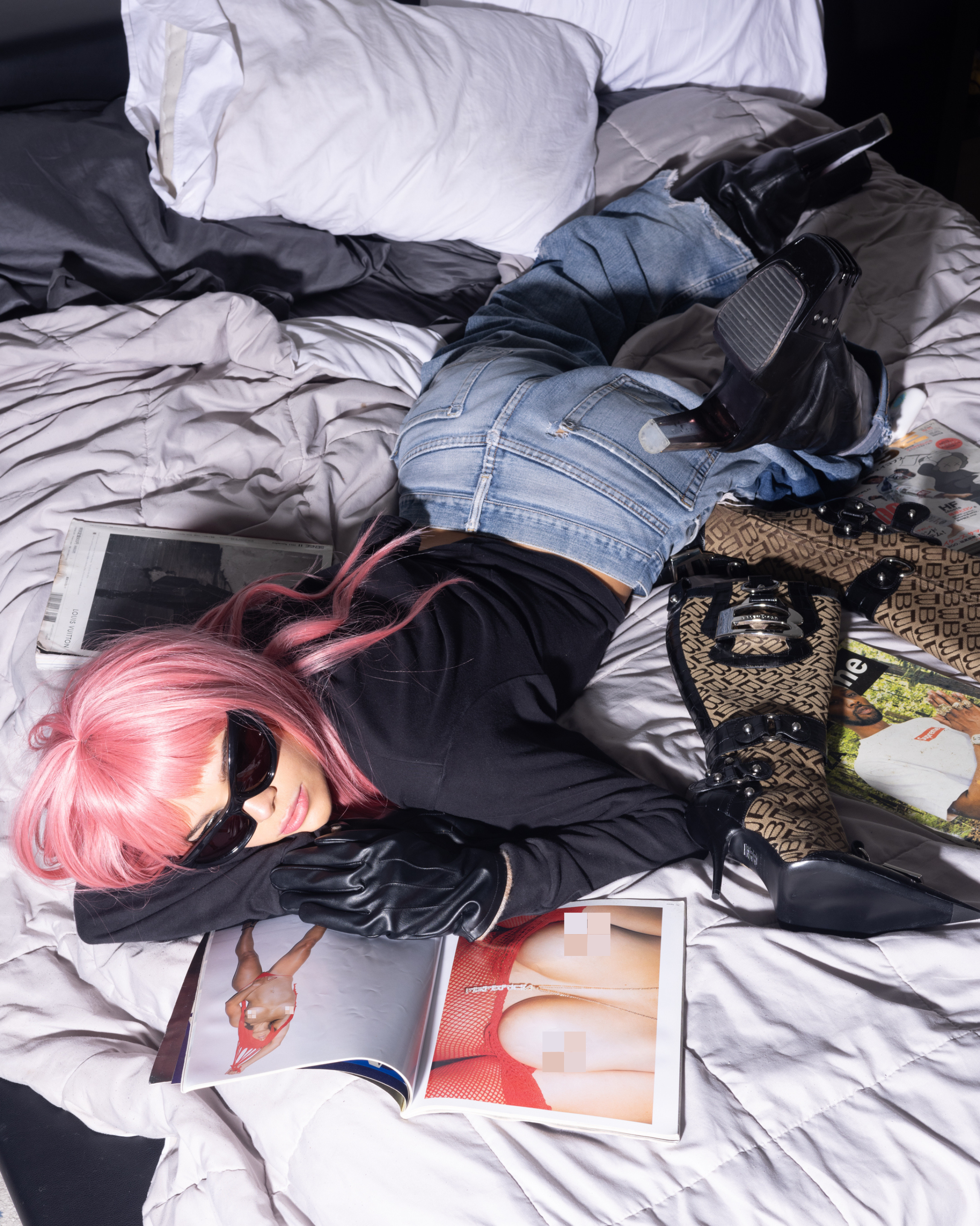 pink brat (2).png