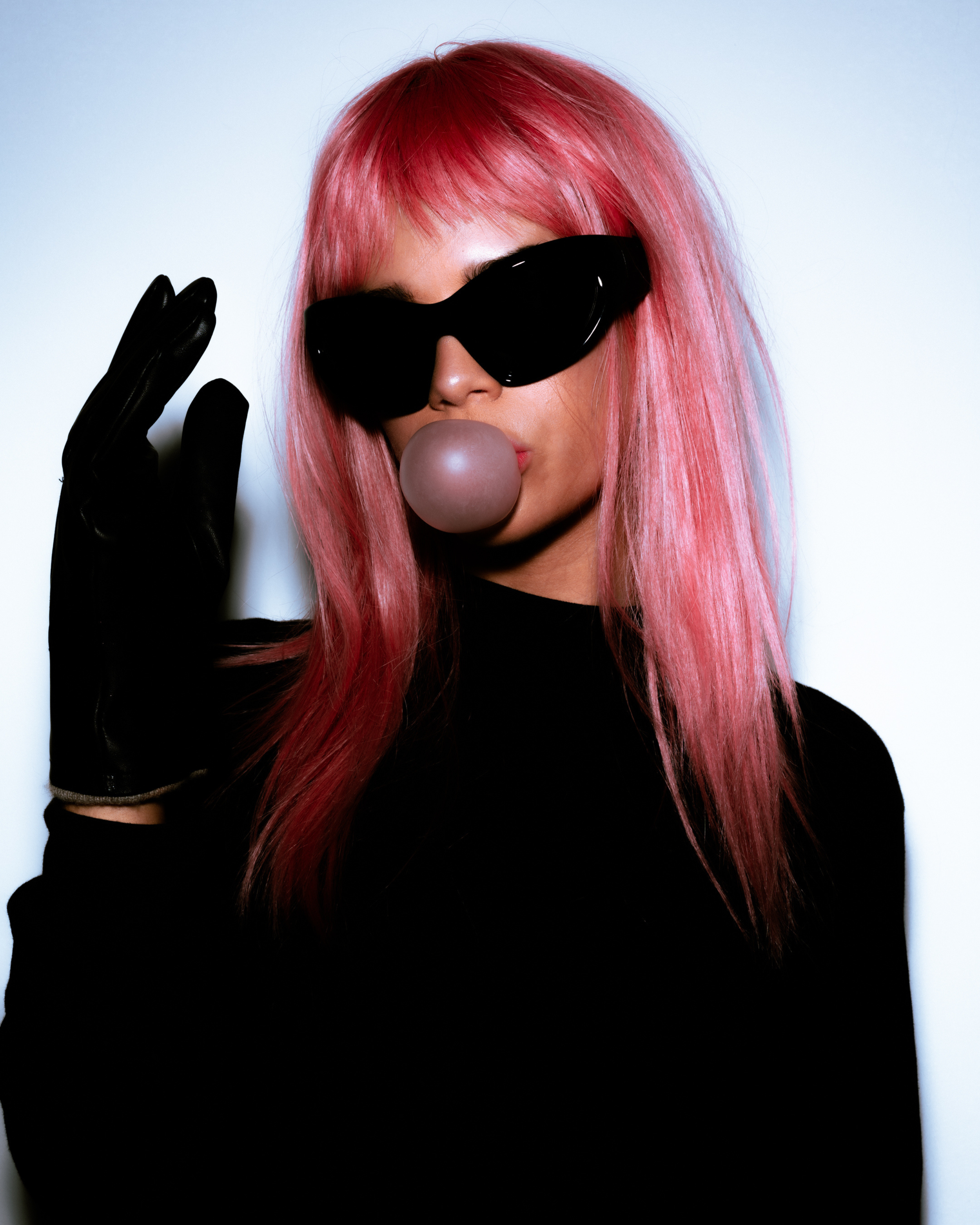 pink brat (6).png