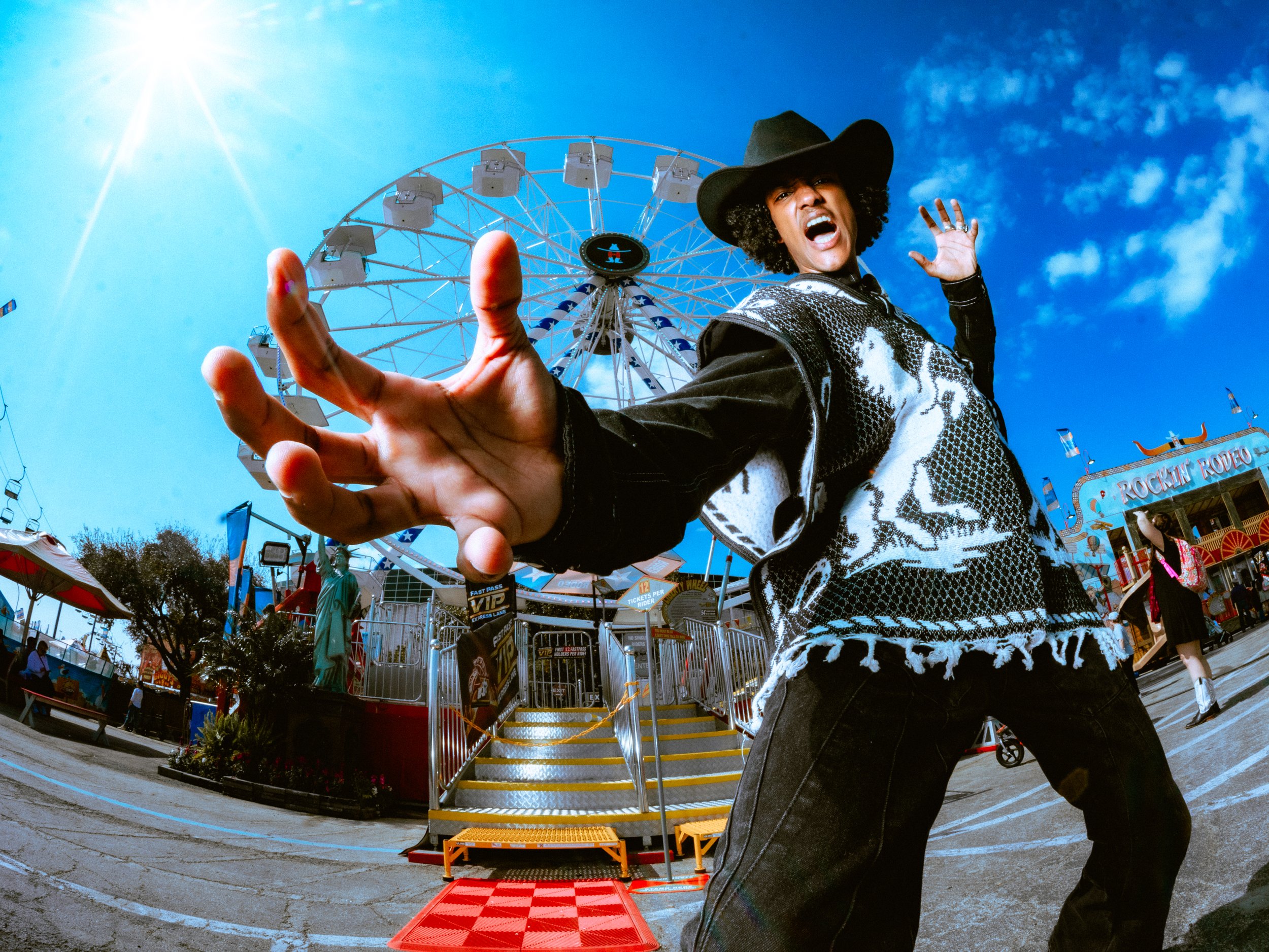 RODEO MIGGS-27.jpg