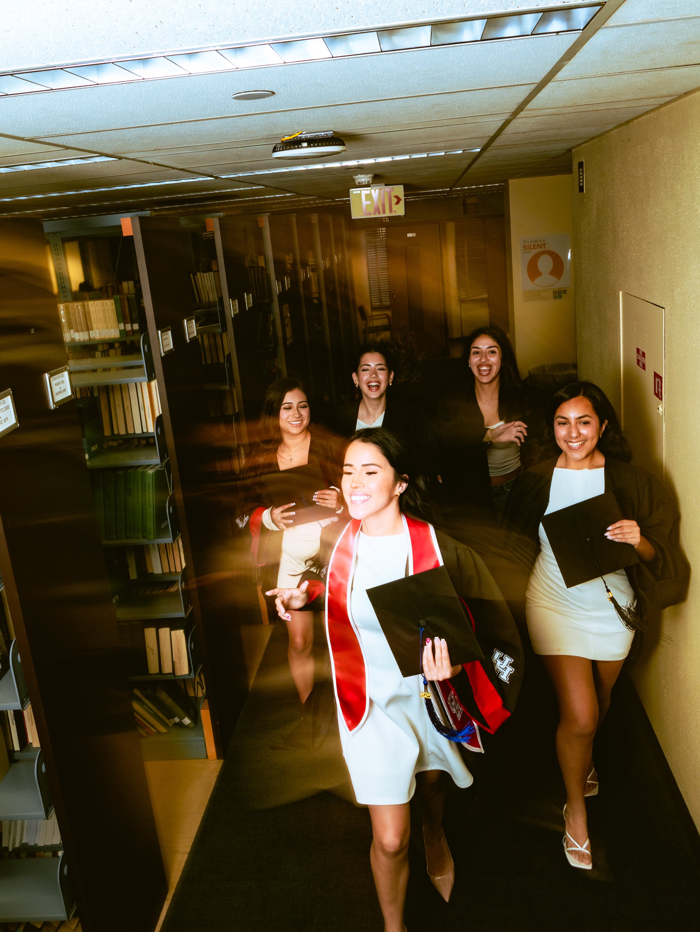 LIZ GUARDIOLA-007.JPG