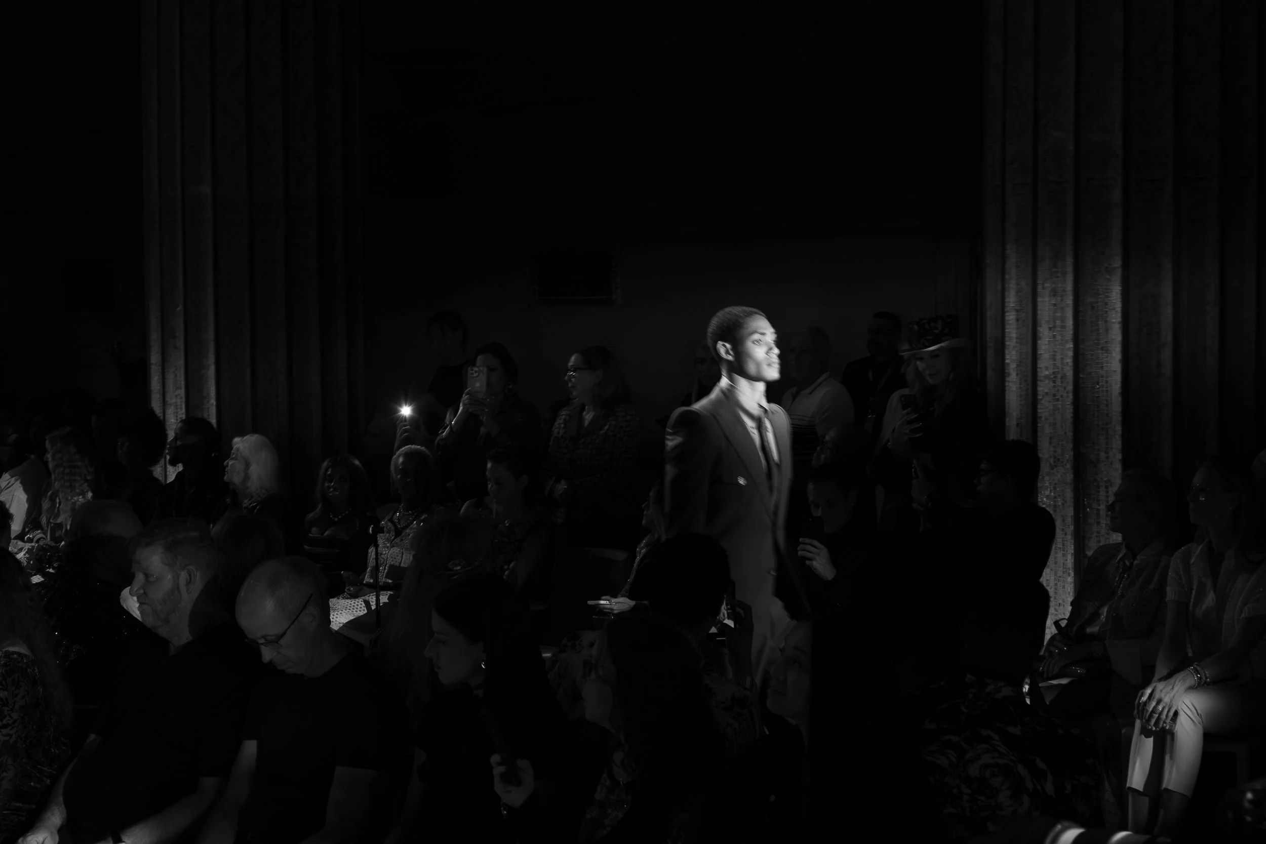 runway portfolio-4.jpg