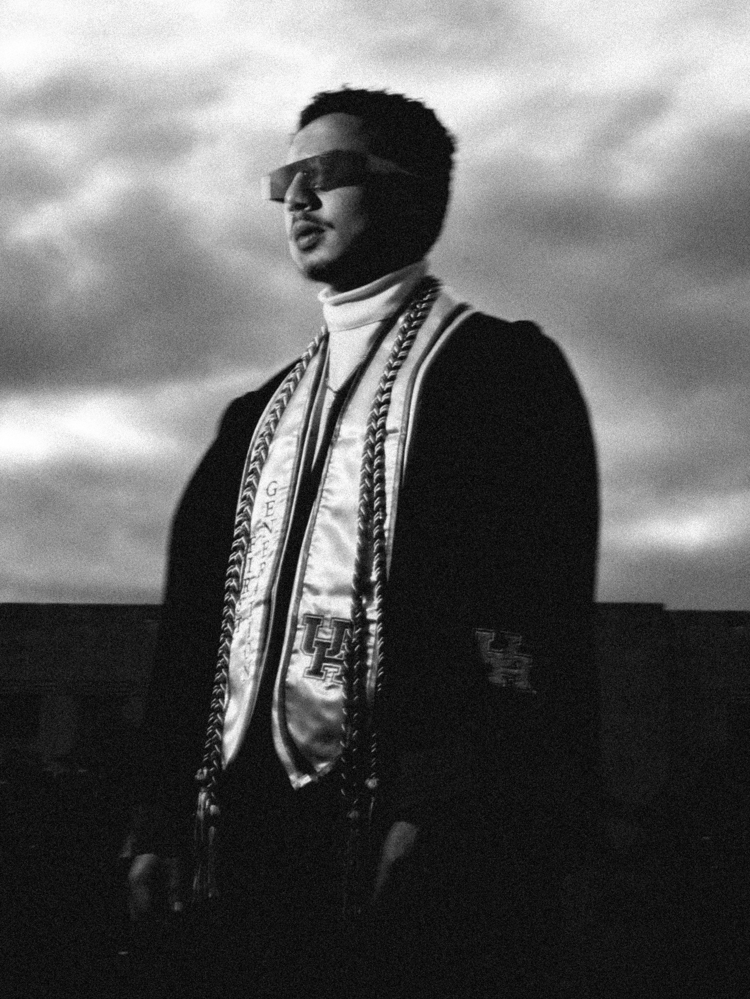 EDGAR JAVIER CRISPIN-082.JPG