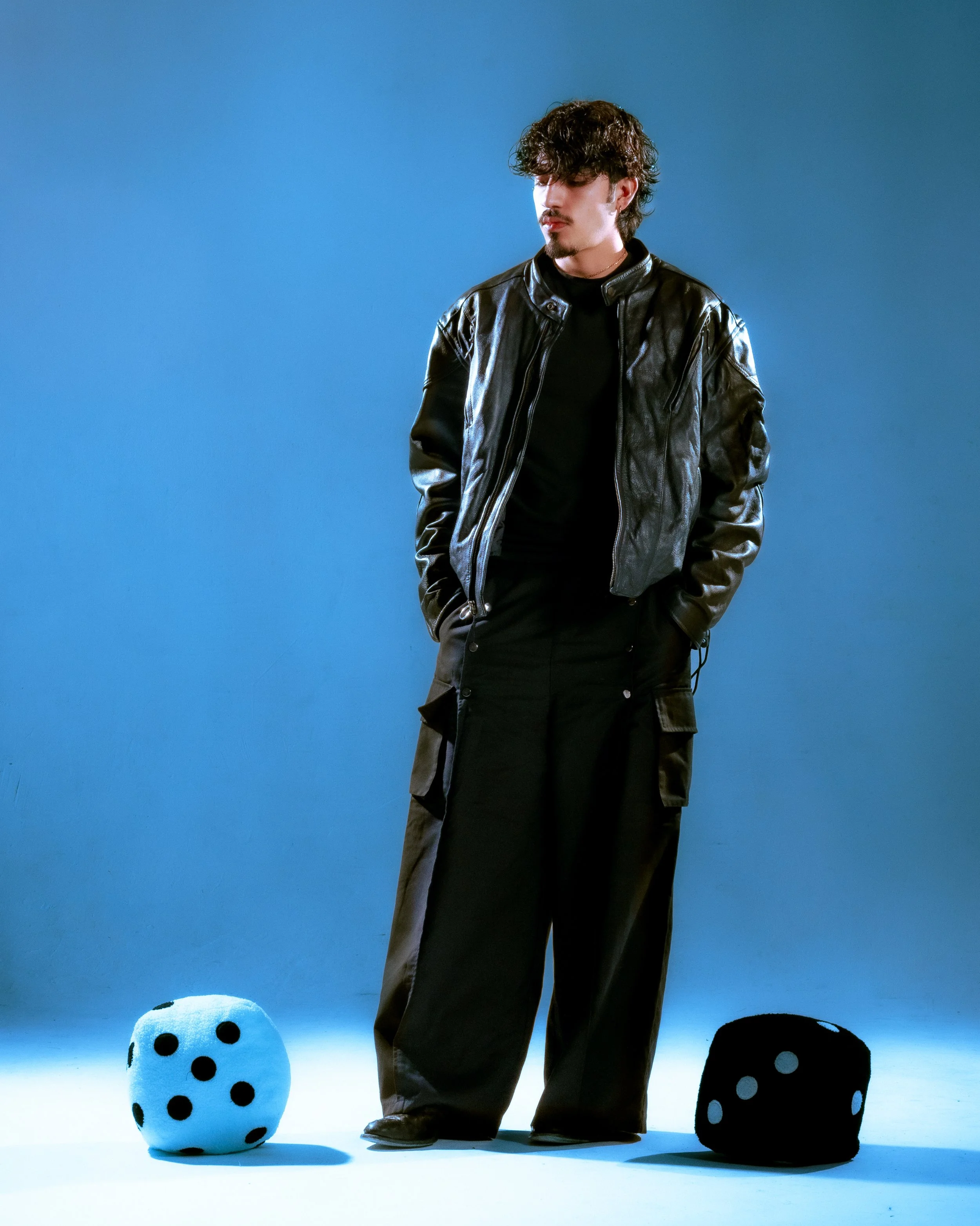 boy toy-5.jpg