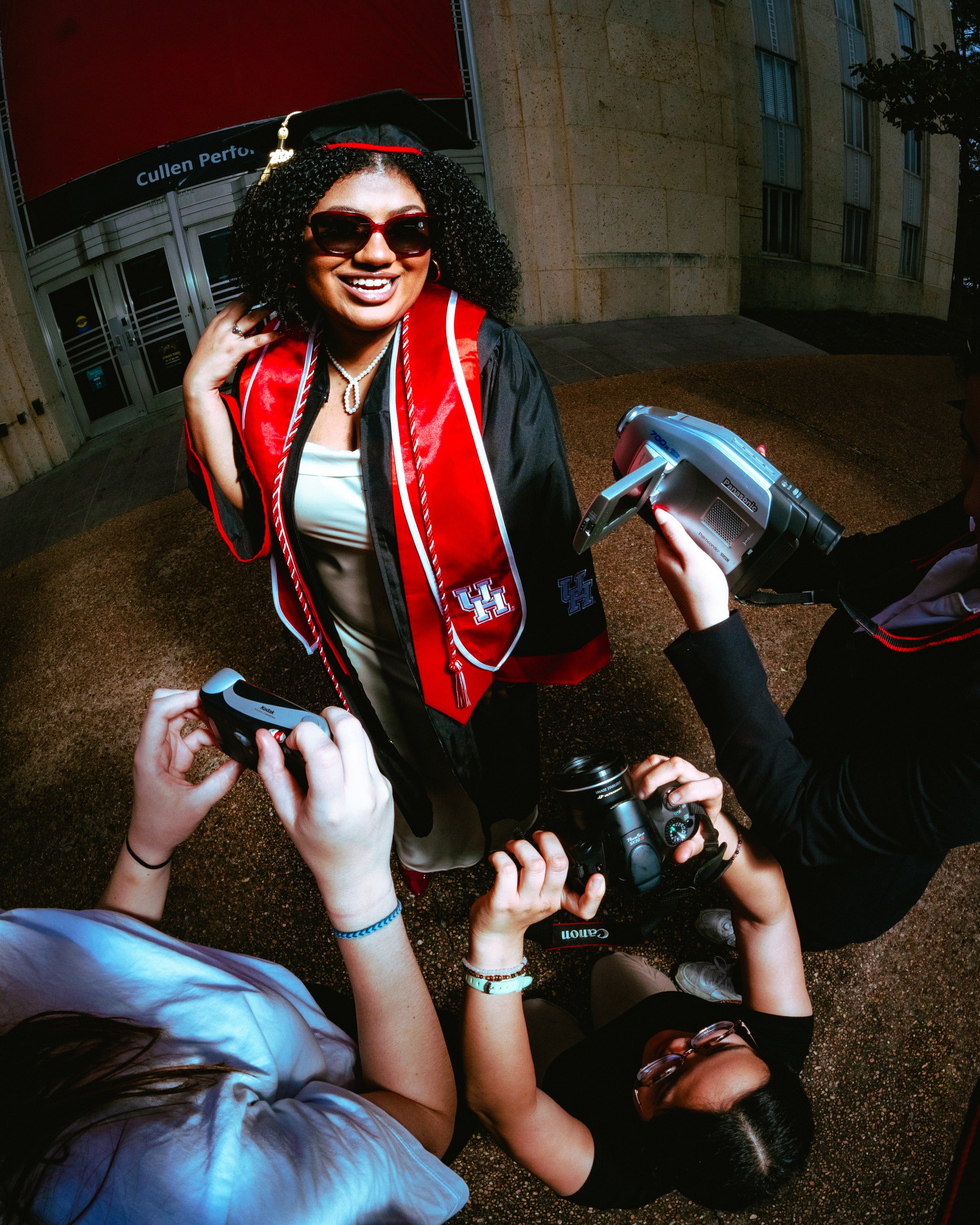 NATALIA MARINERO-130.JPG