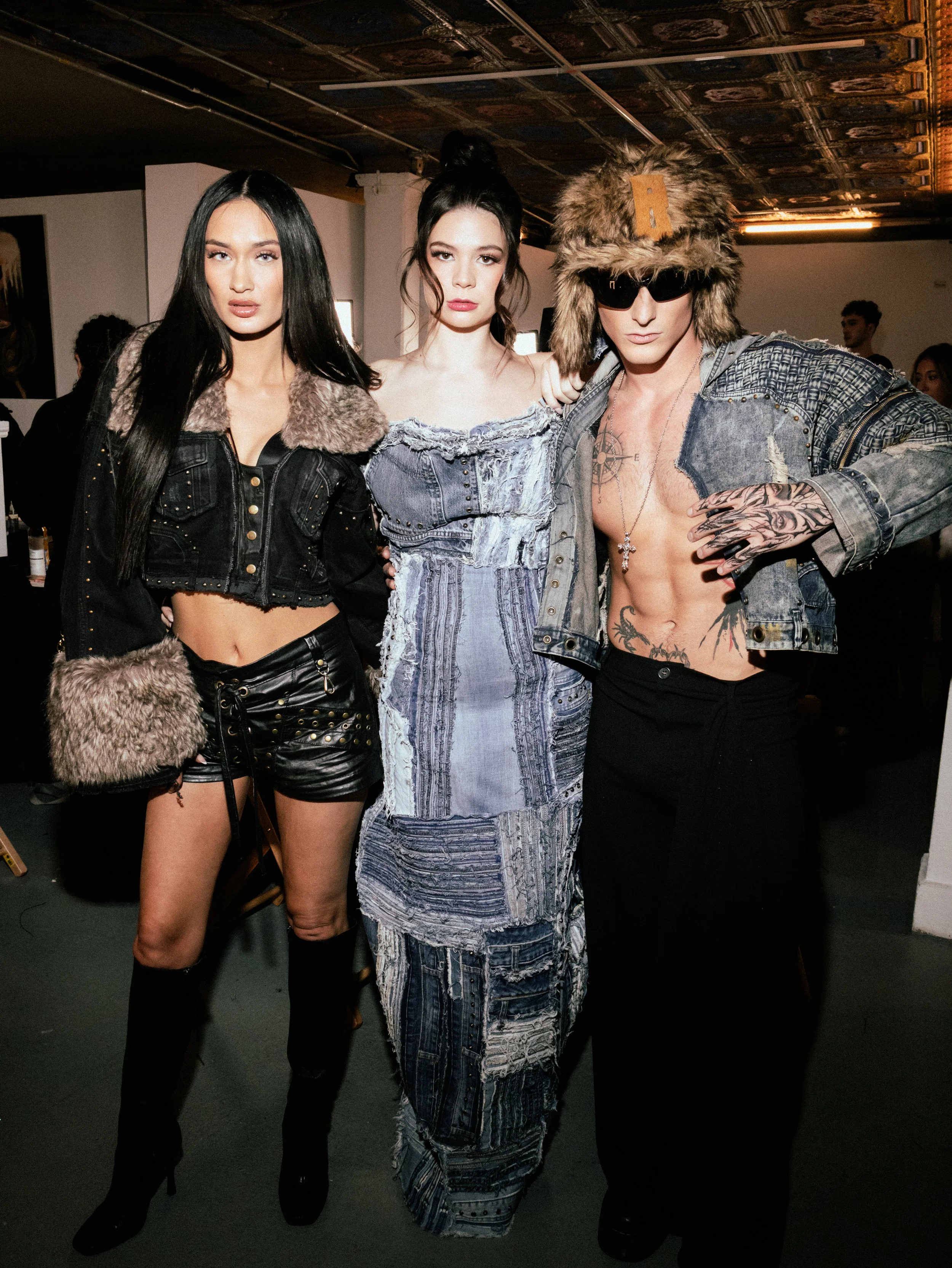 runway portfolio-14.jpg