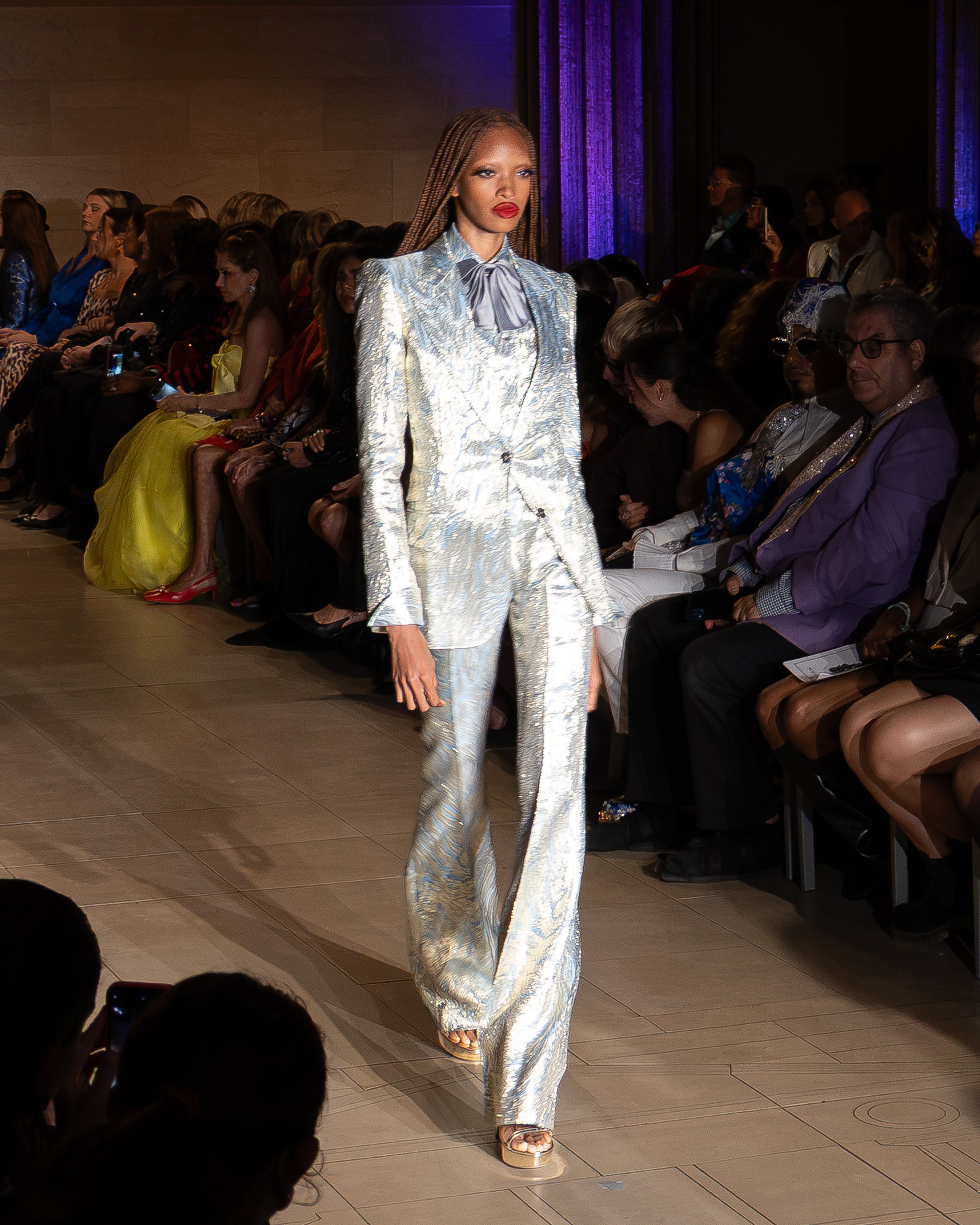 runway portfolio-9.jpg