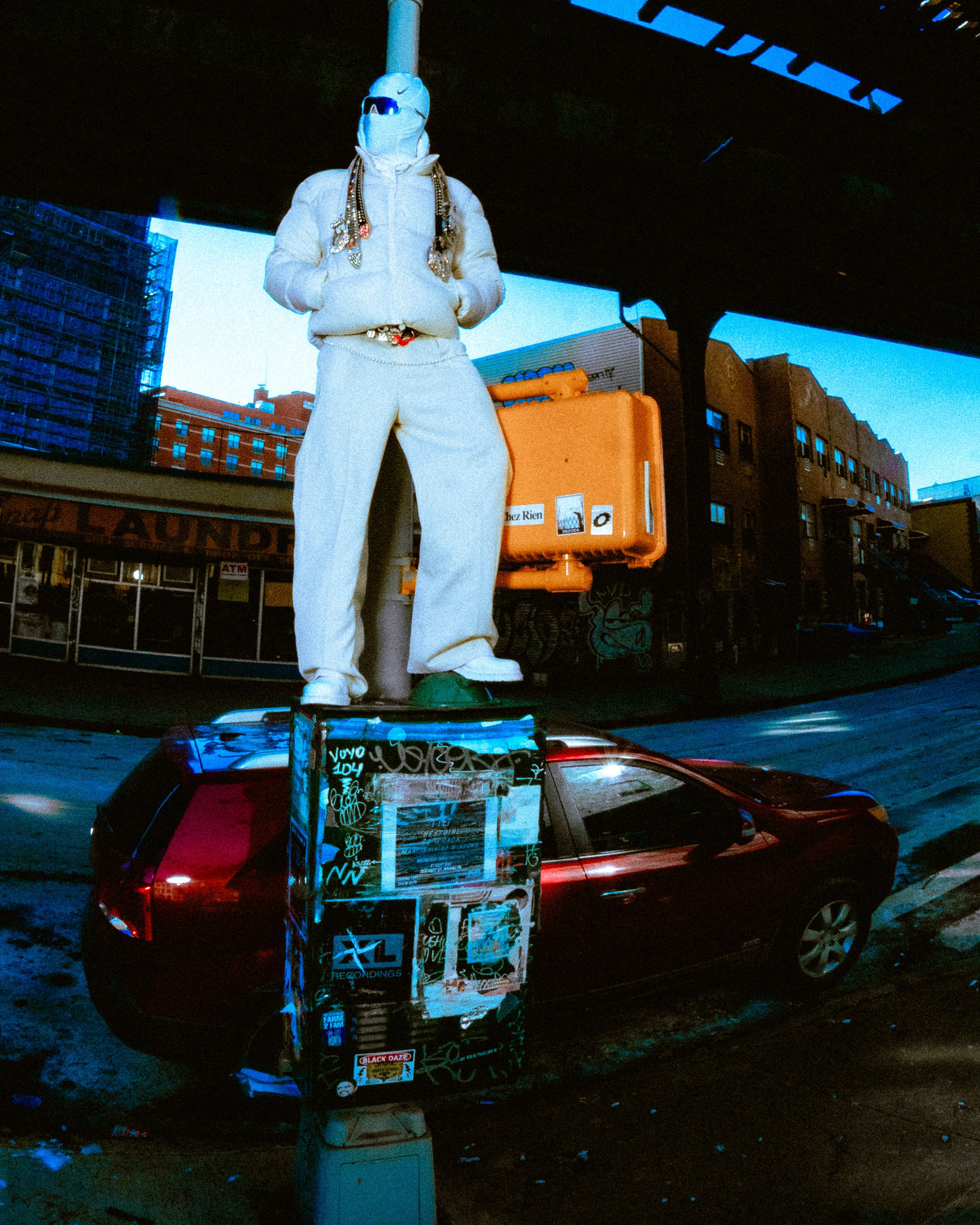 OFF-WHITE-26.jpg