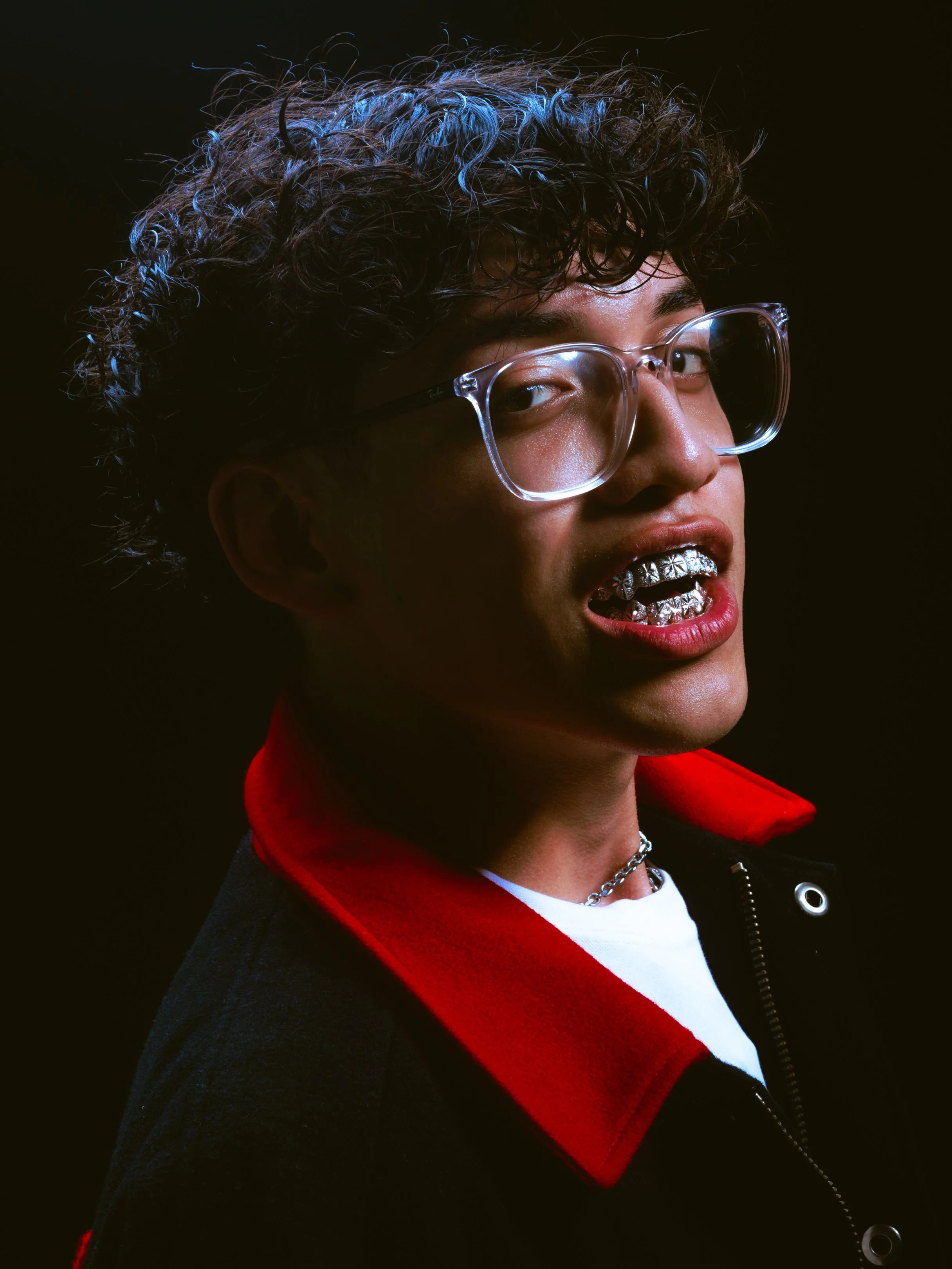 ELI BDAY PICS-50.jpg