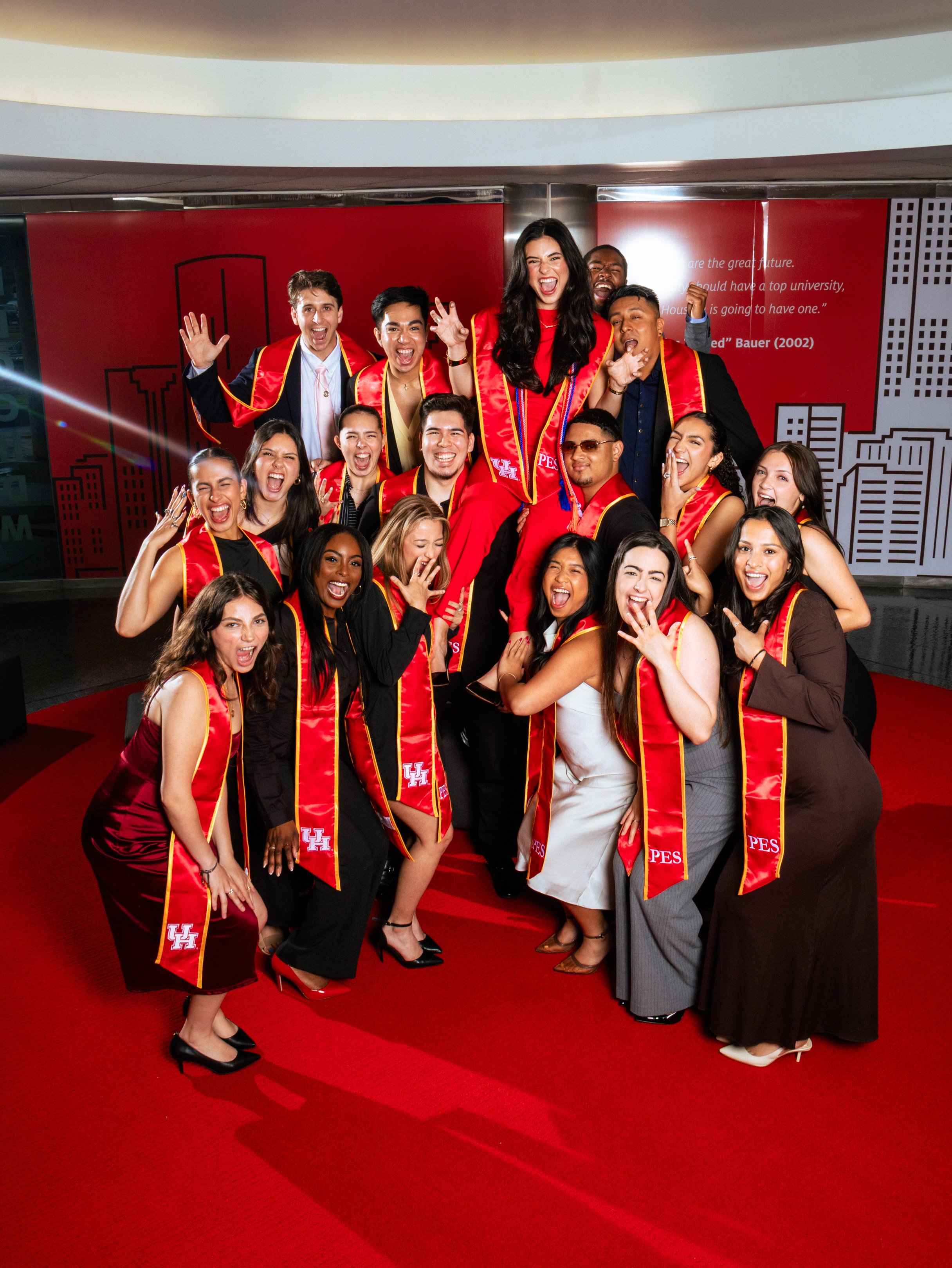 LAYLA FAYSAL-057.JPG