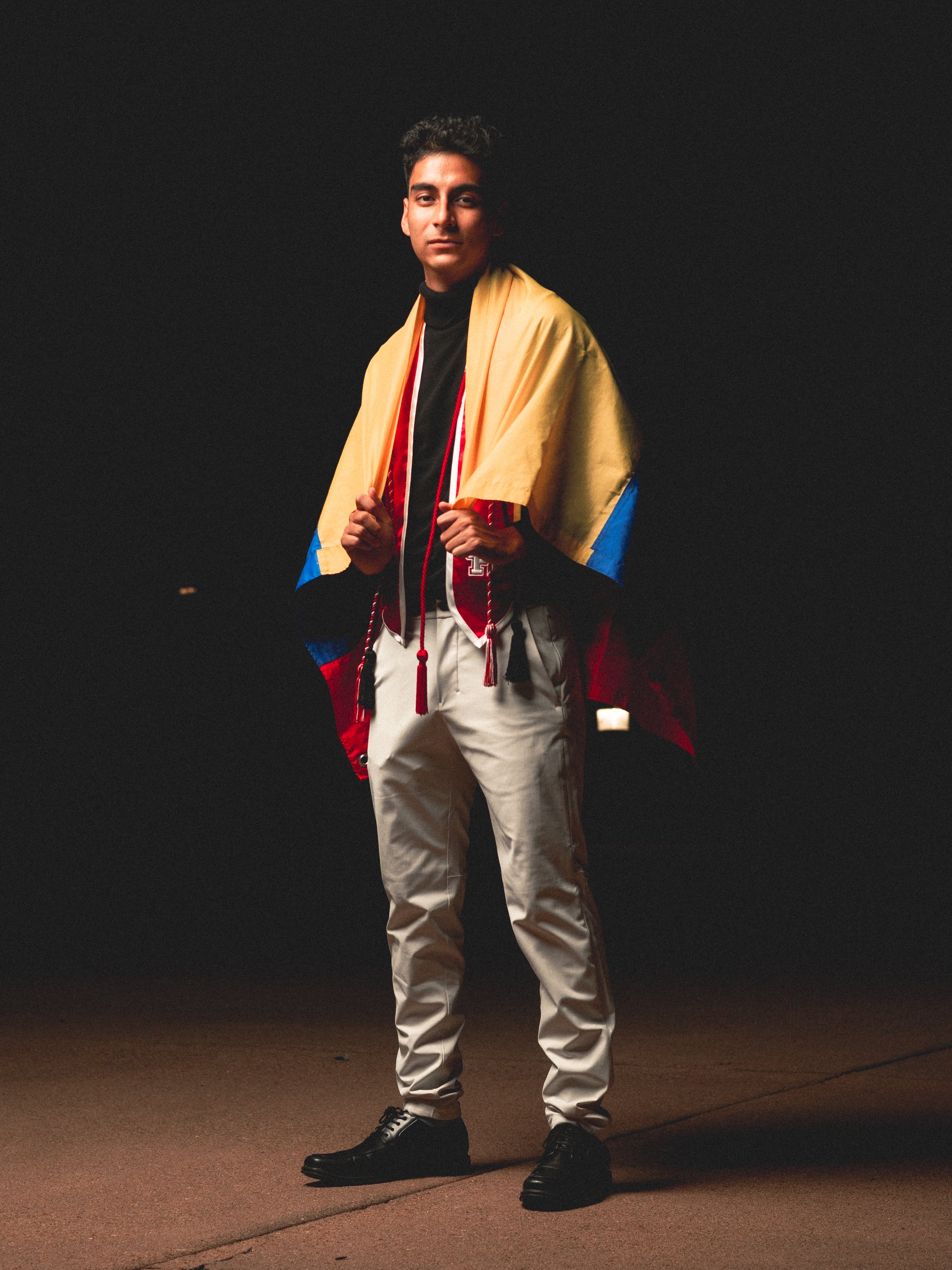 JAVIER CASTRO-025.JPG