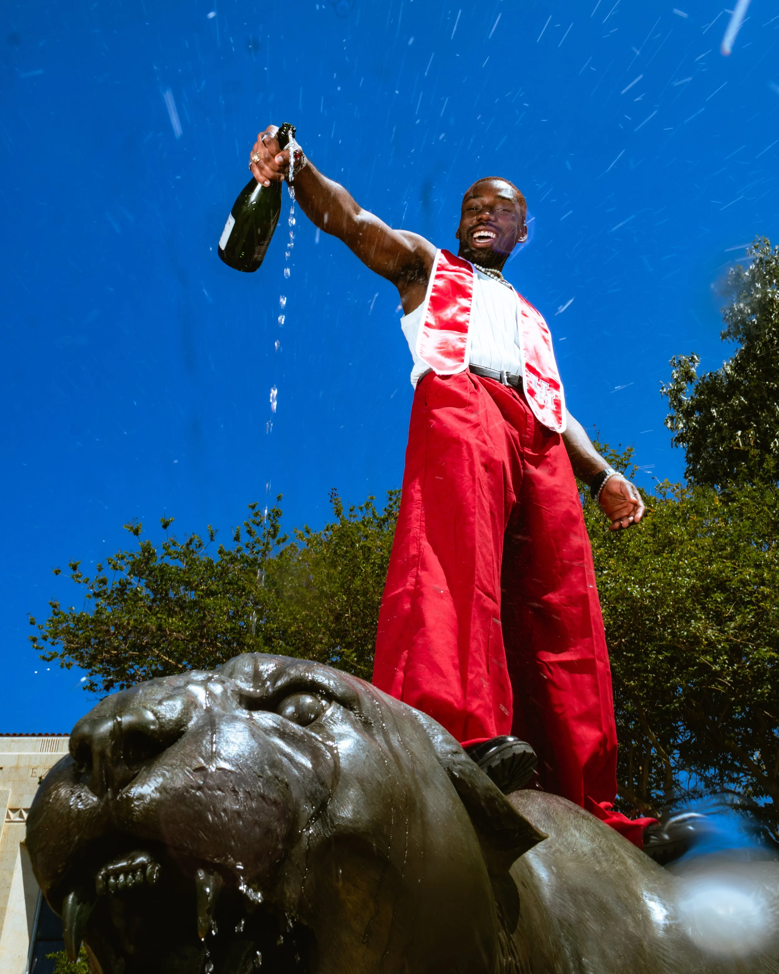 BRAYLON JOHNSON-28.JPG