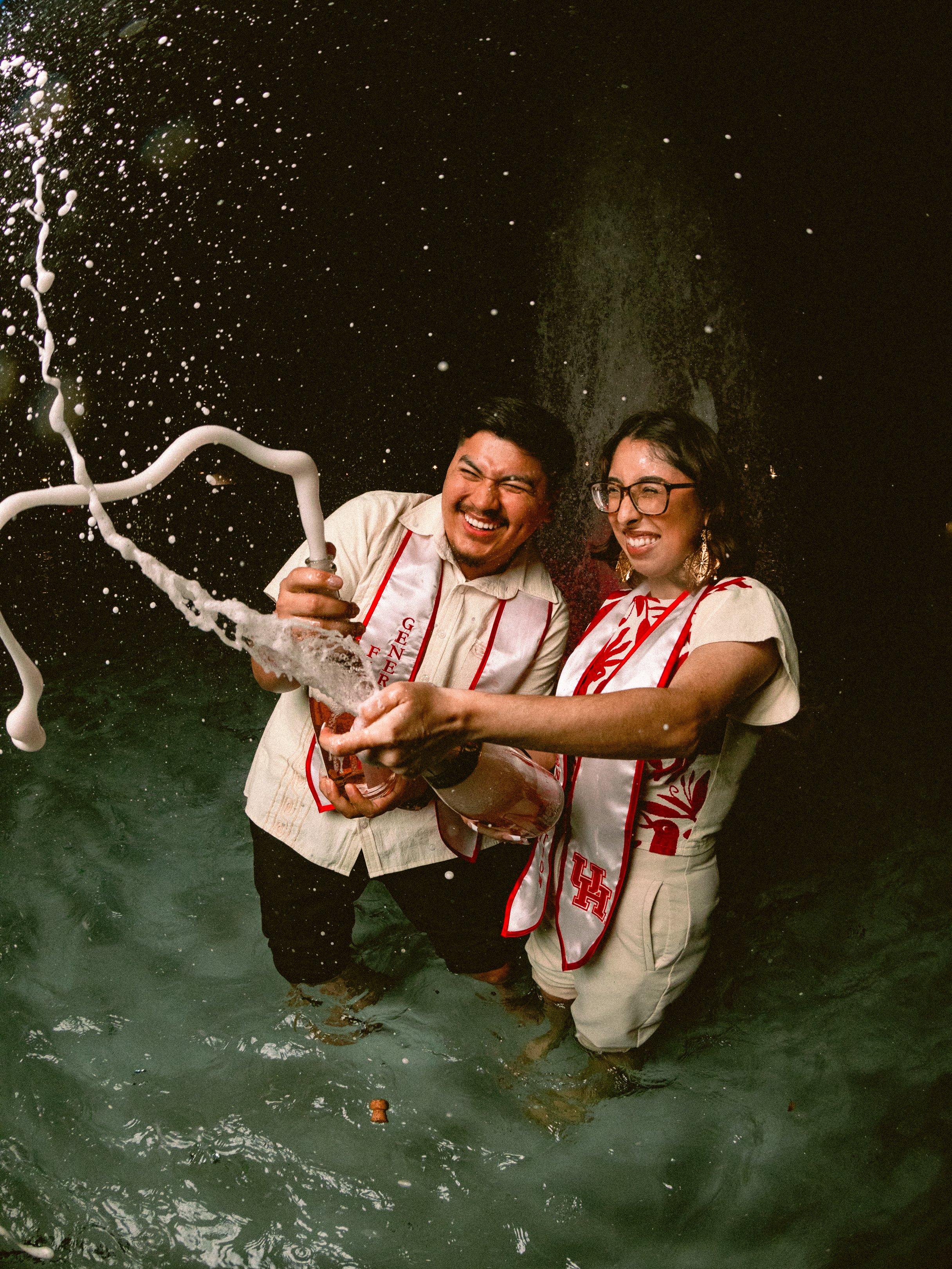 MAYRA & DAVID-35.JPG