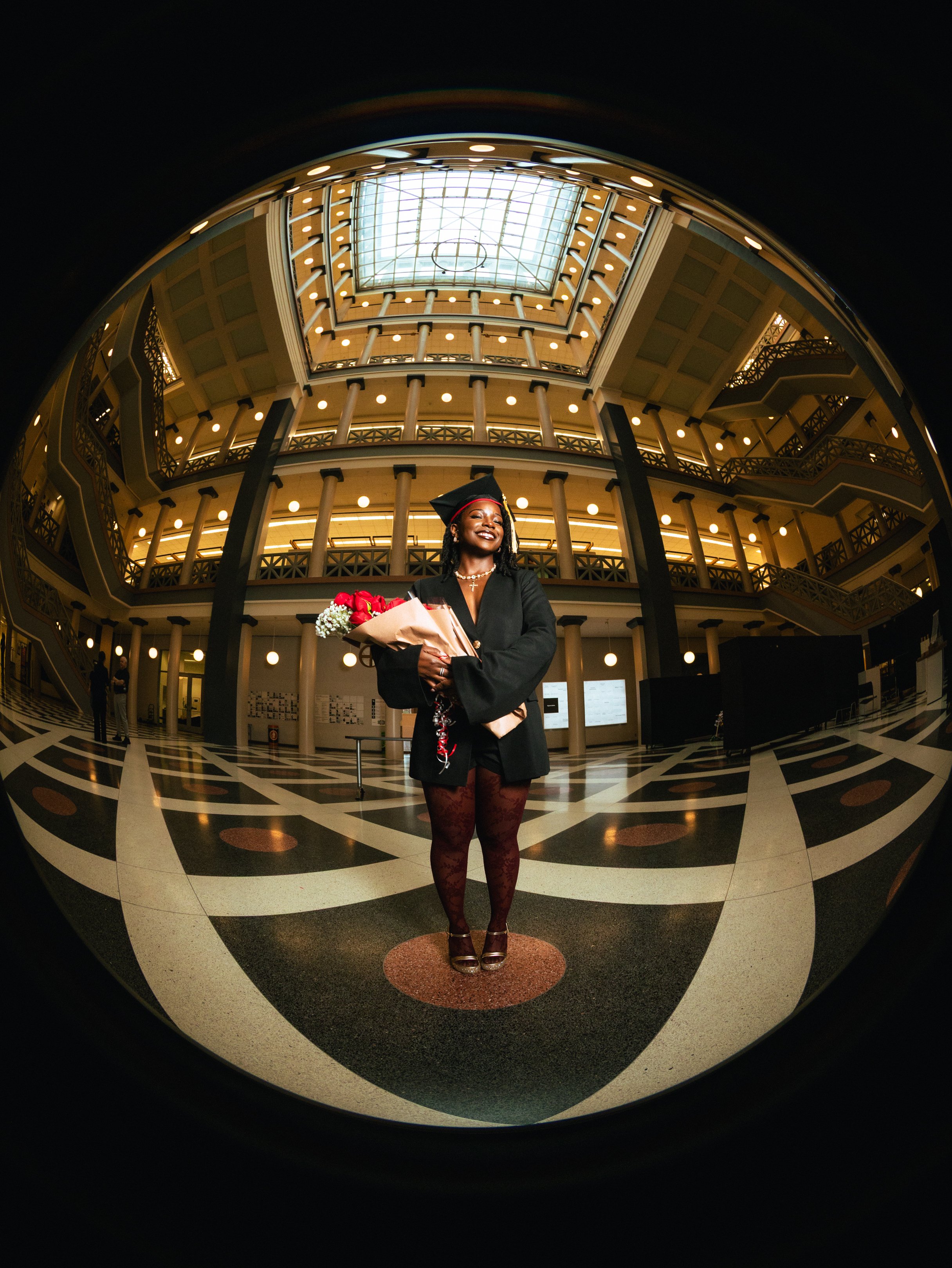 MORGAN BENDER-085.JPG