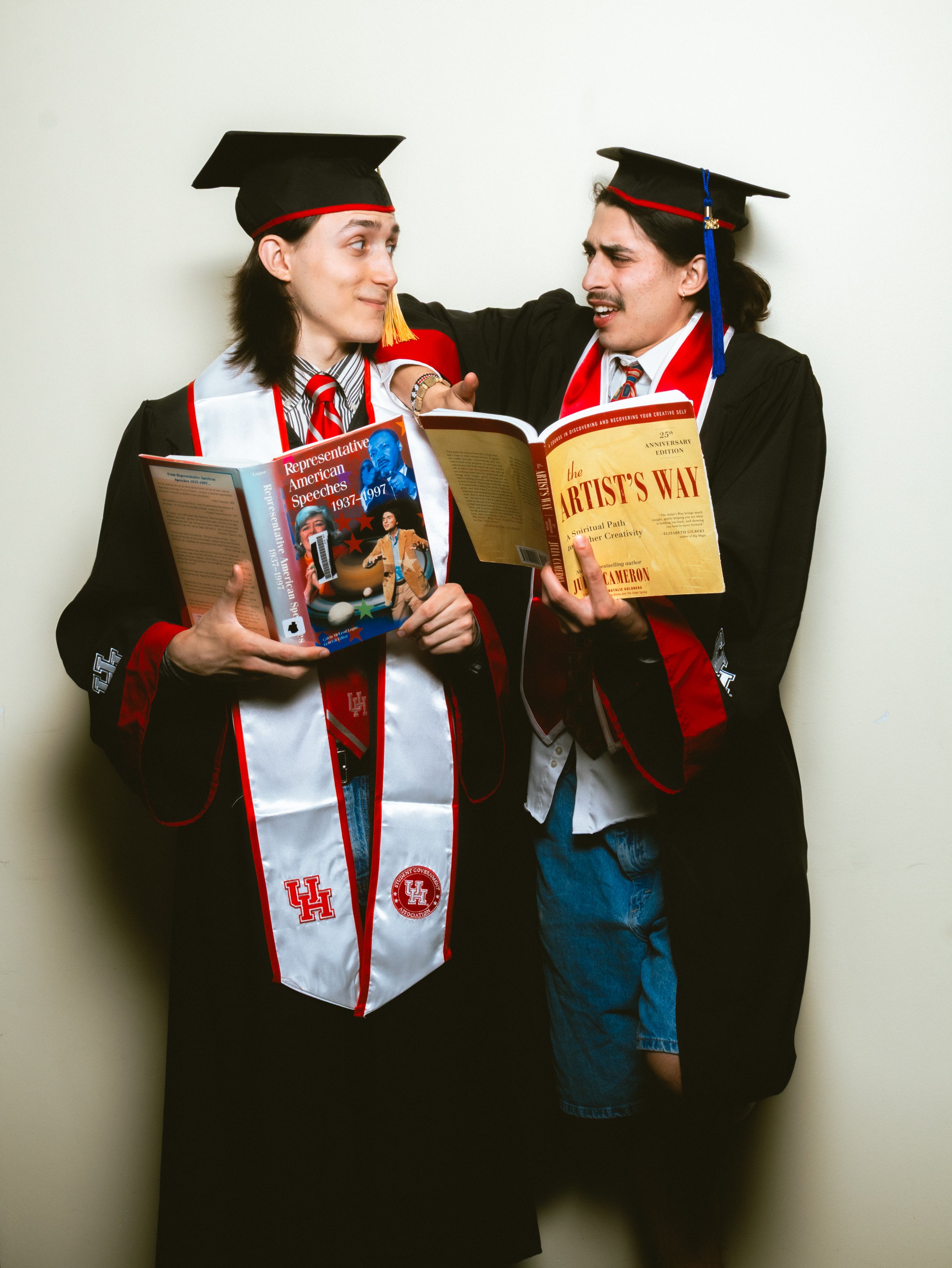 RIZK BROTHERS-64.JPG